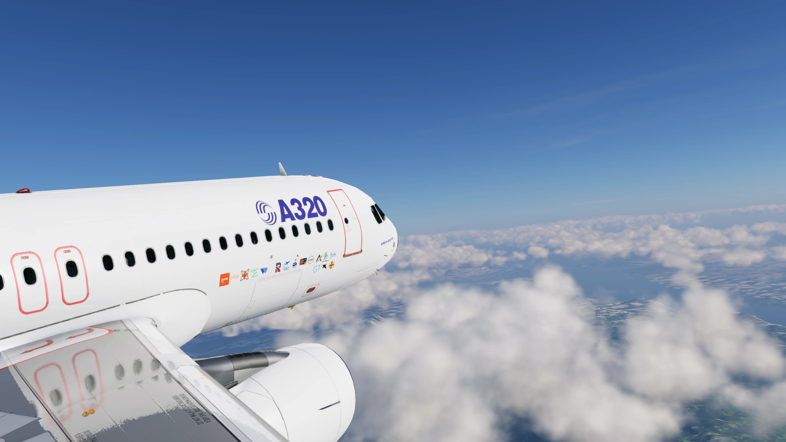 __wf_reserved_inherit