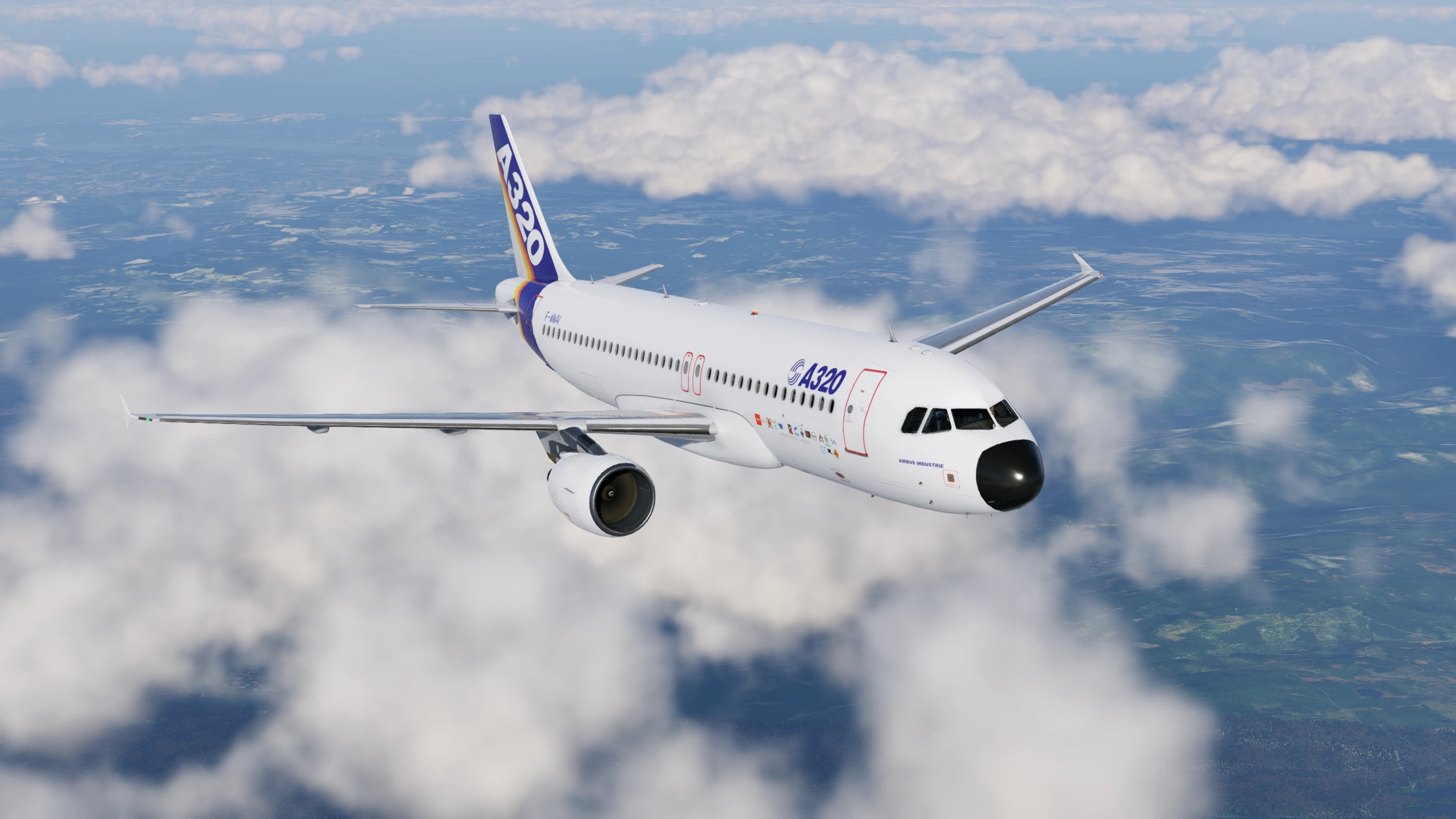 __wf_reserved_inherit