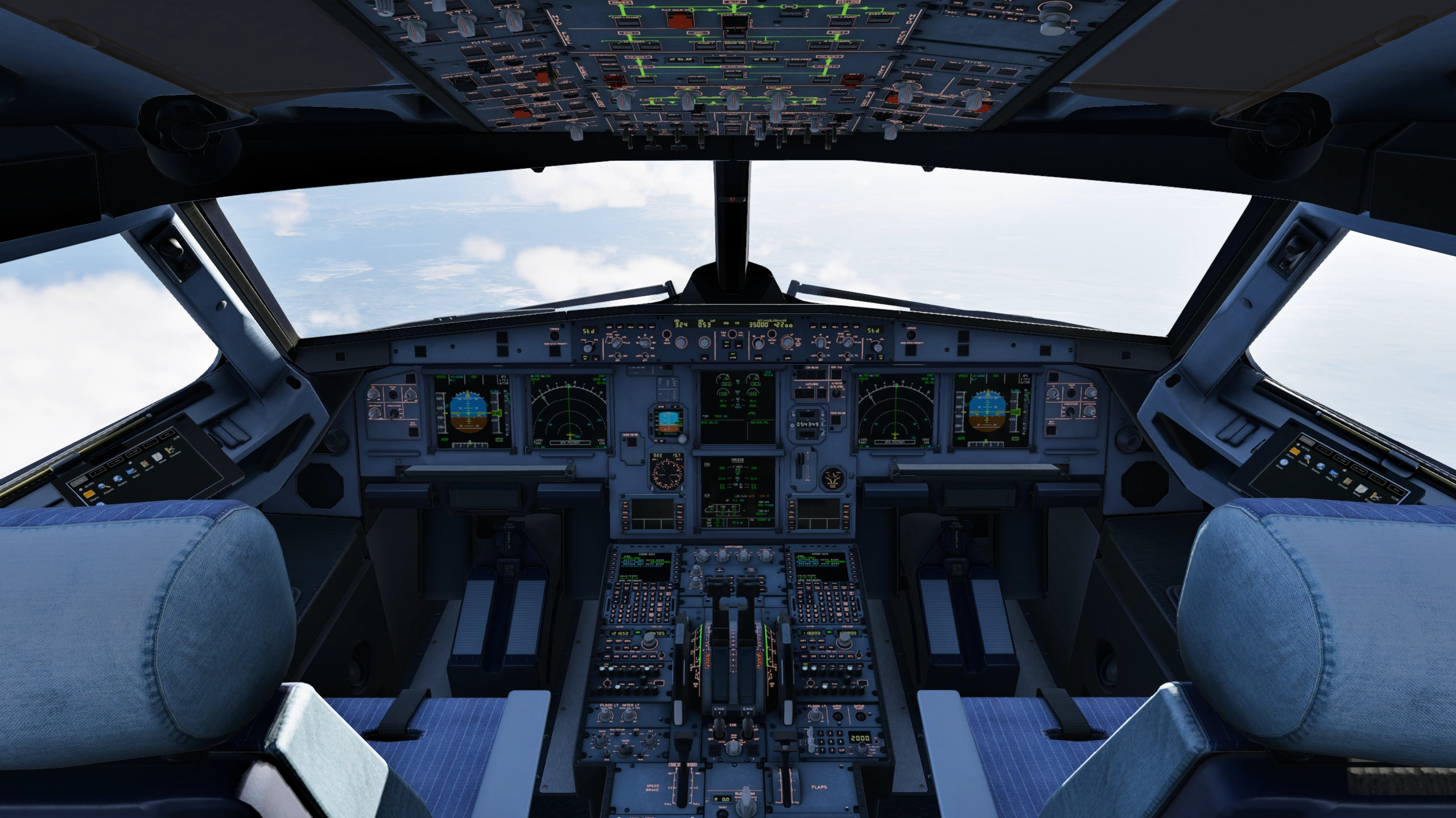 __wf_reserved_inherit