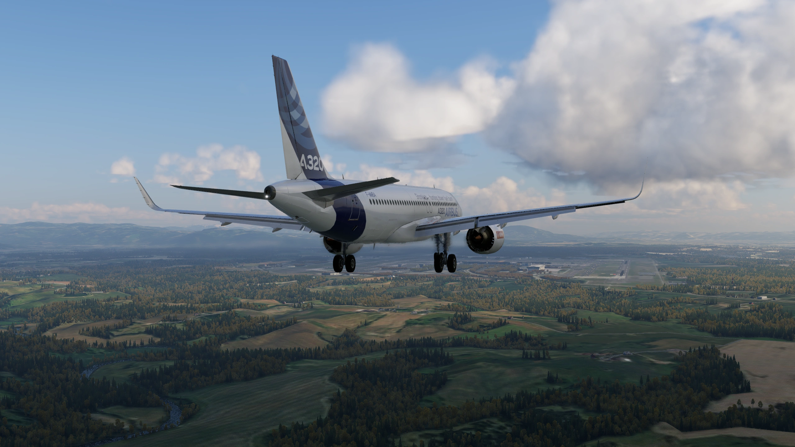 __wf_reserved_inherit