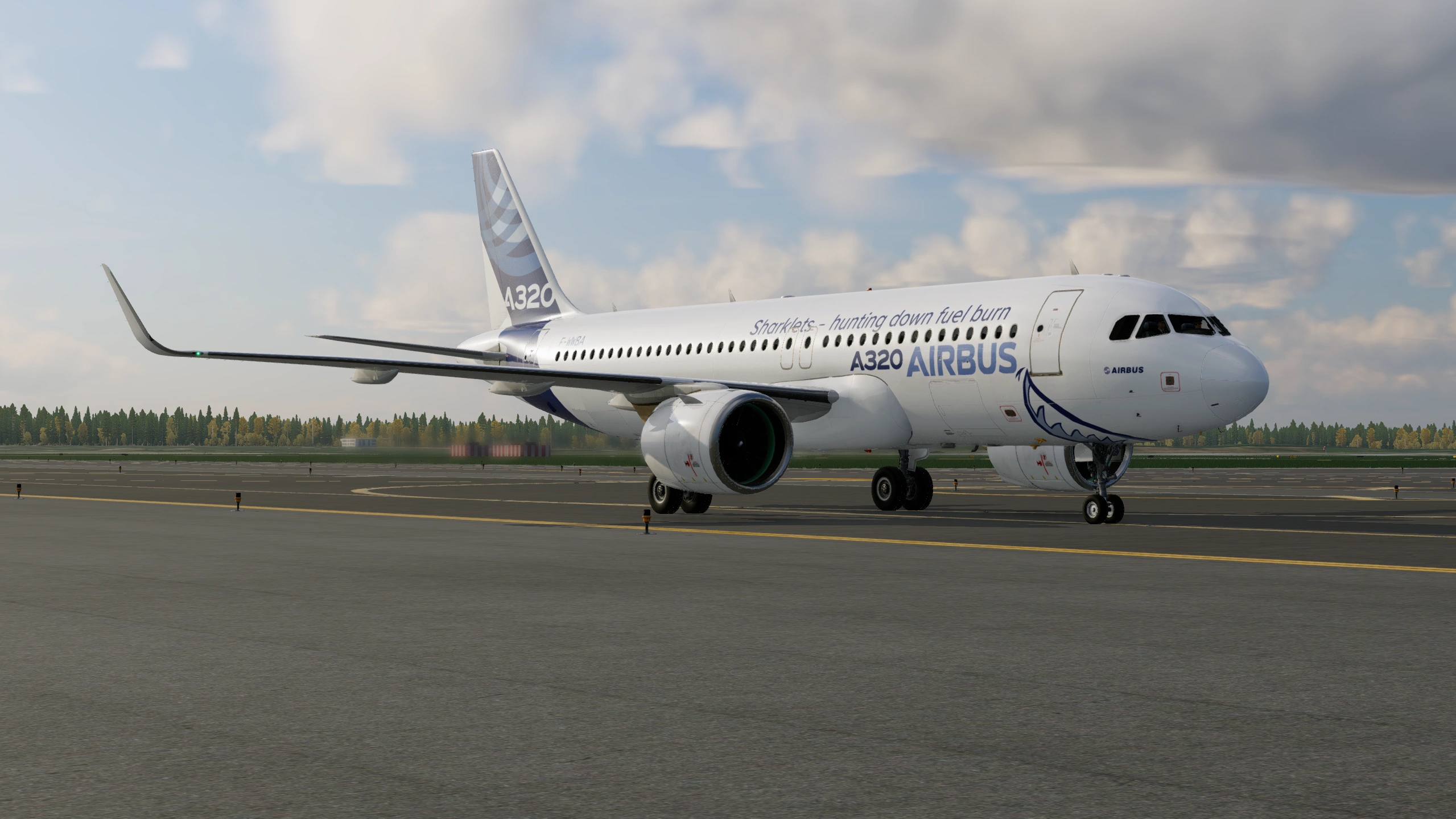 __wf_reserved_inherit