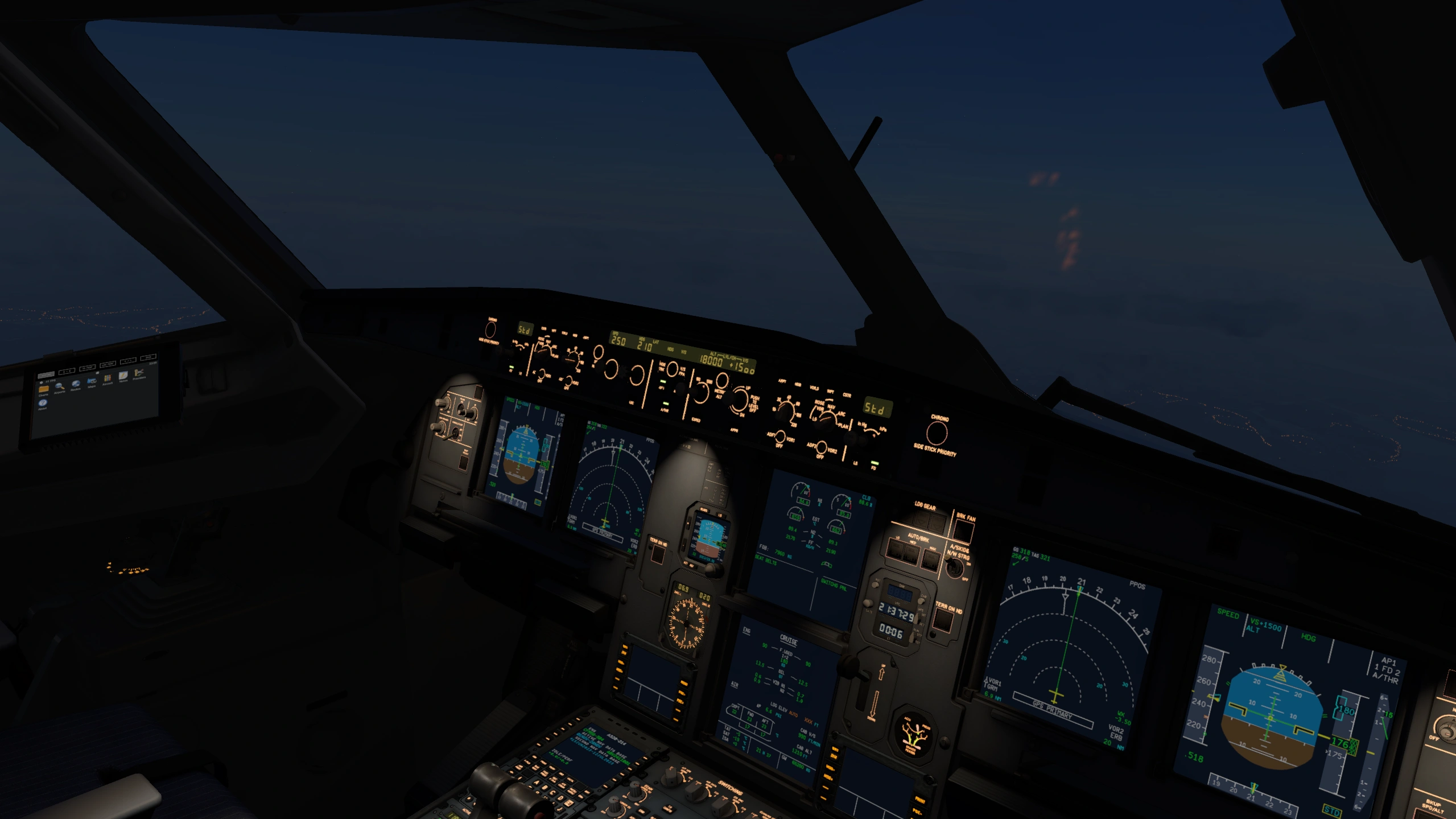 __wf_reserved_inherit