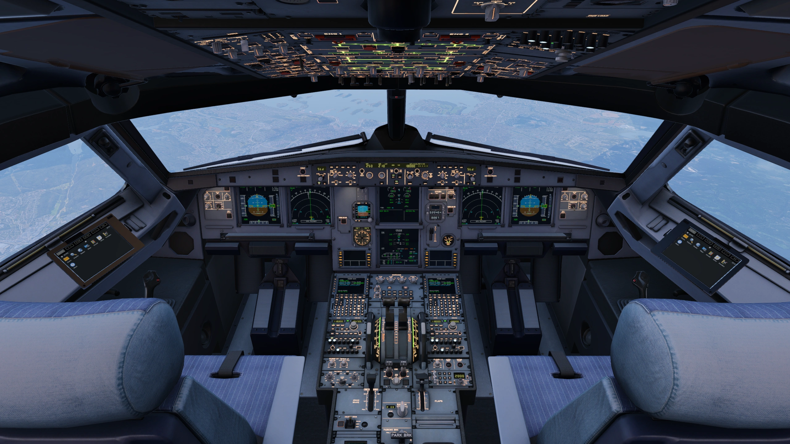 __wf_reserved_inherit