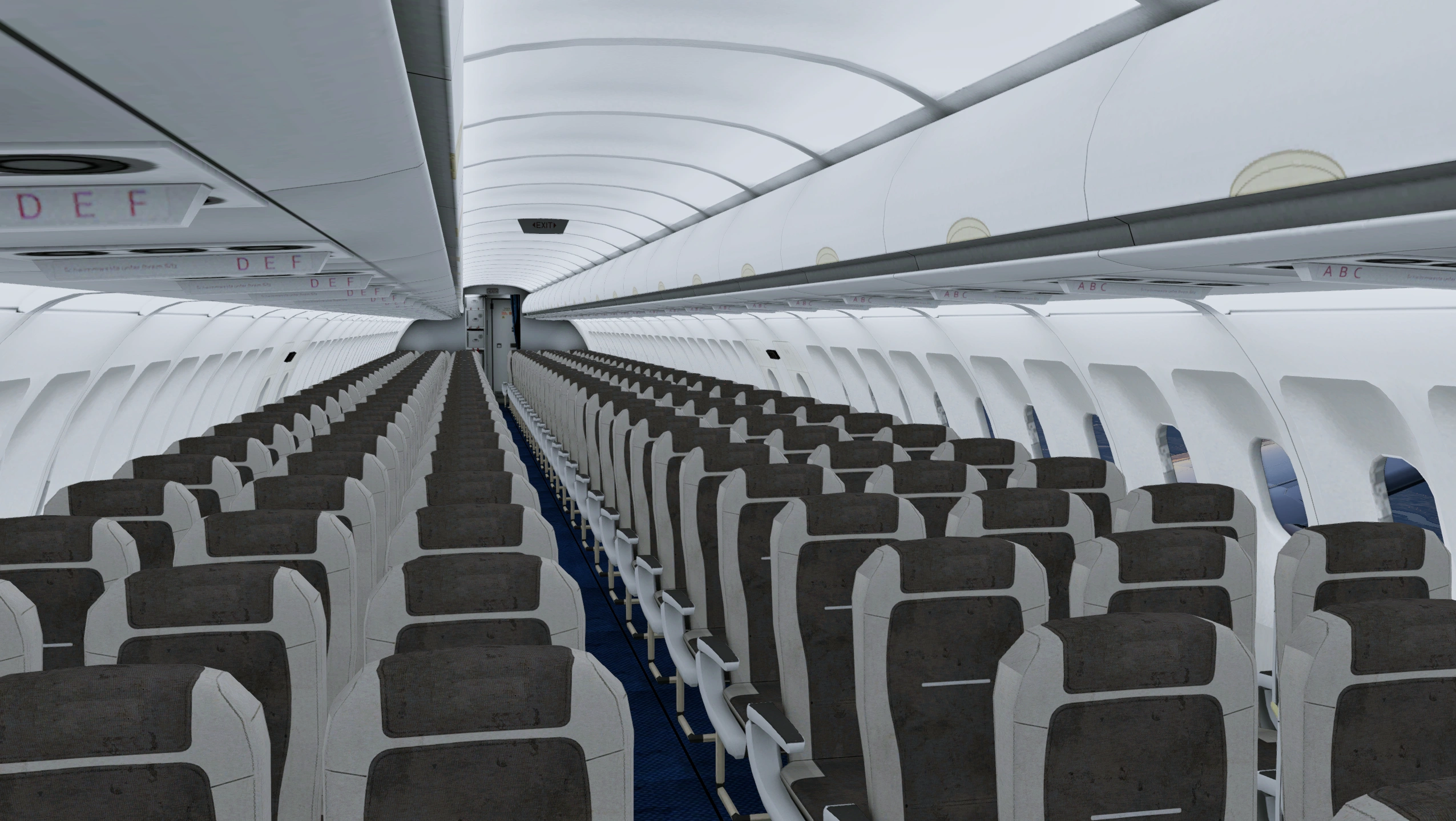 __wf_reserved_inherit