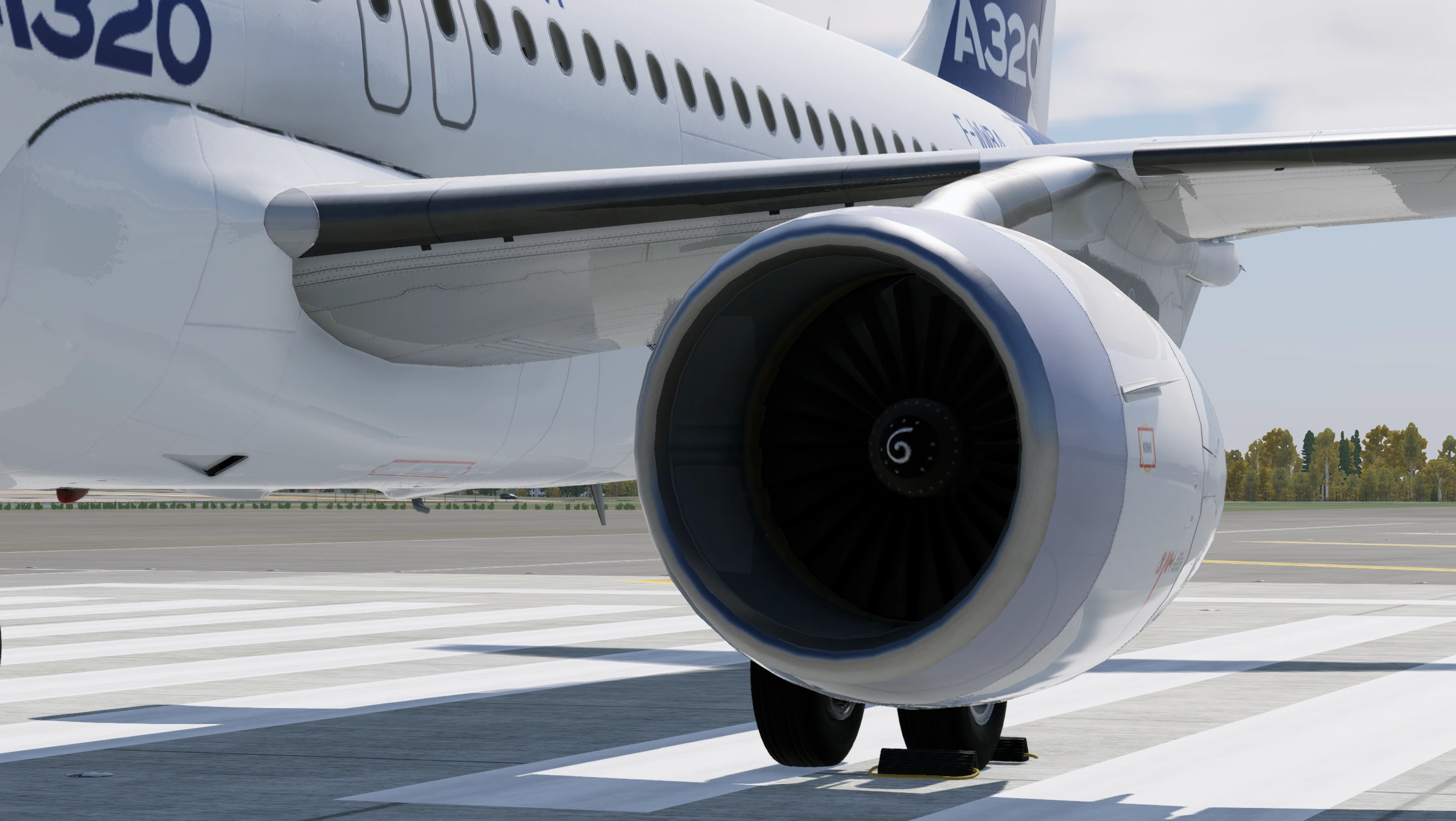 __wf_reserved_inherit