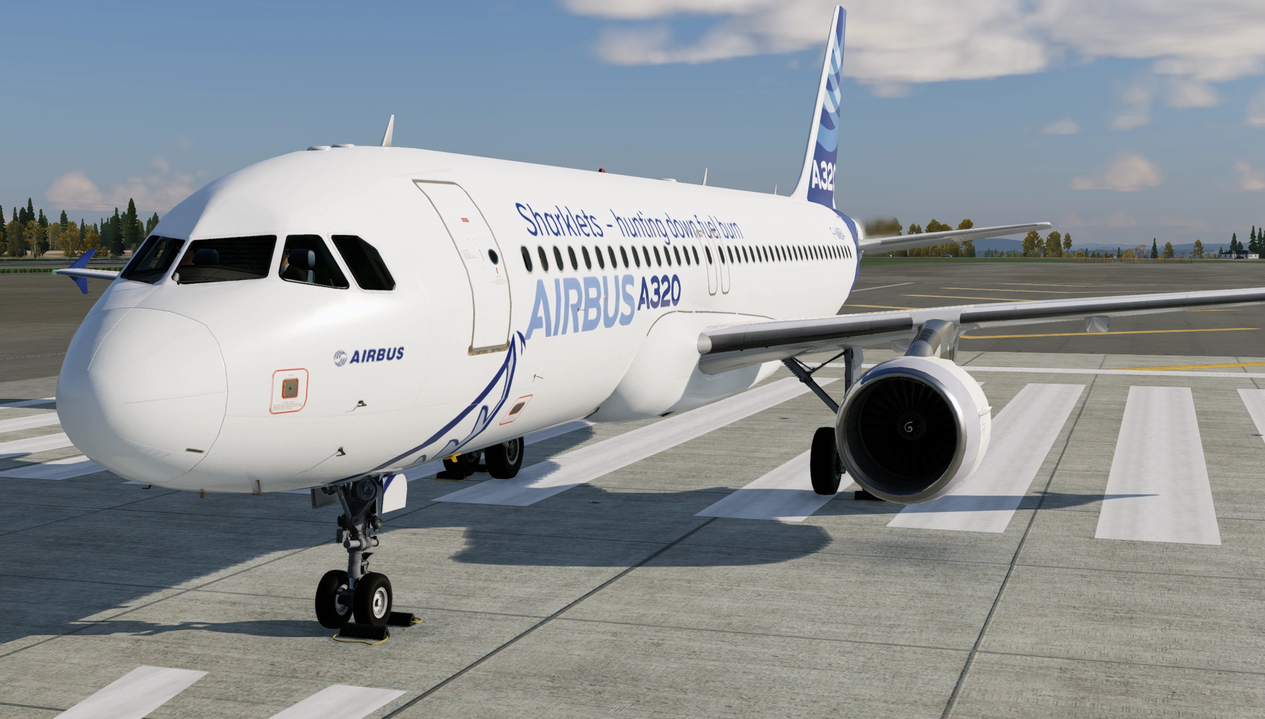 __wf_reserved_inherit