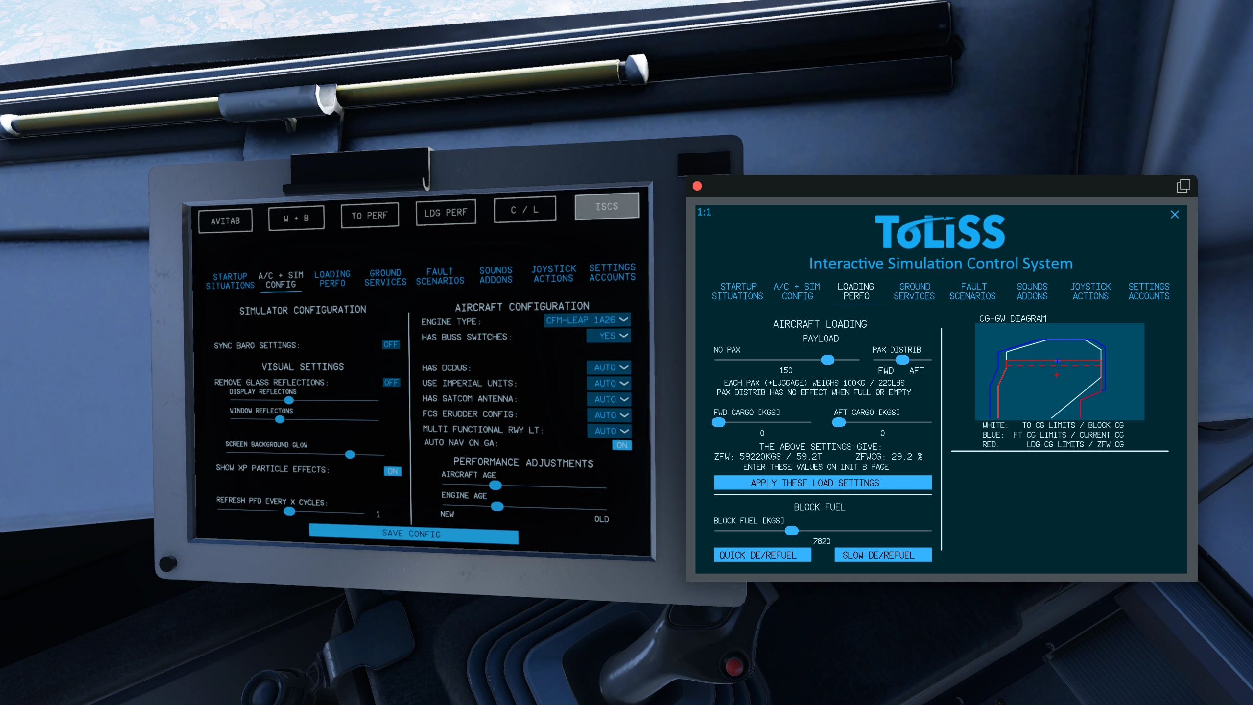 __wf_reserved_inherit