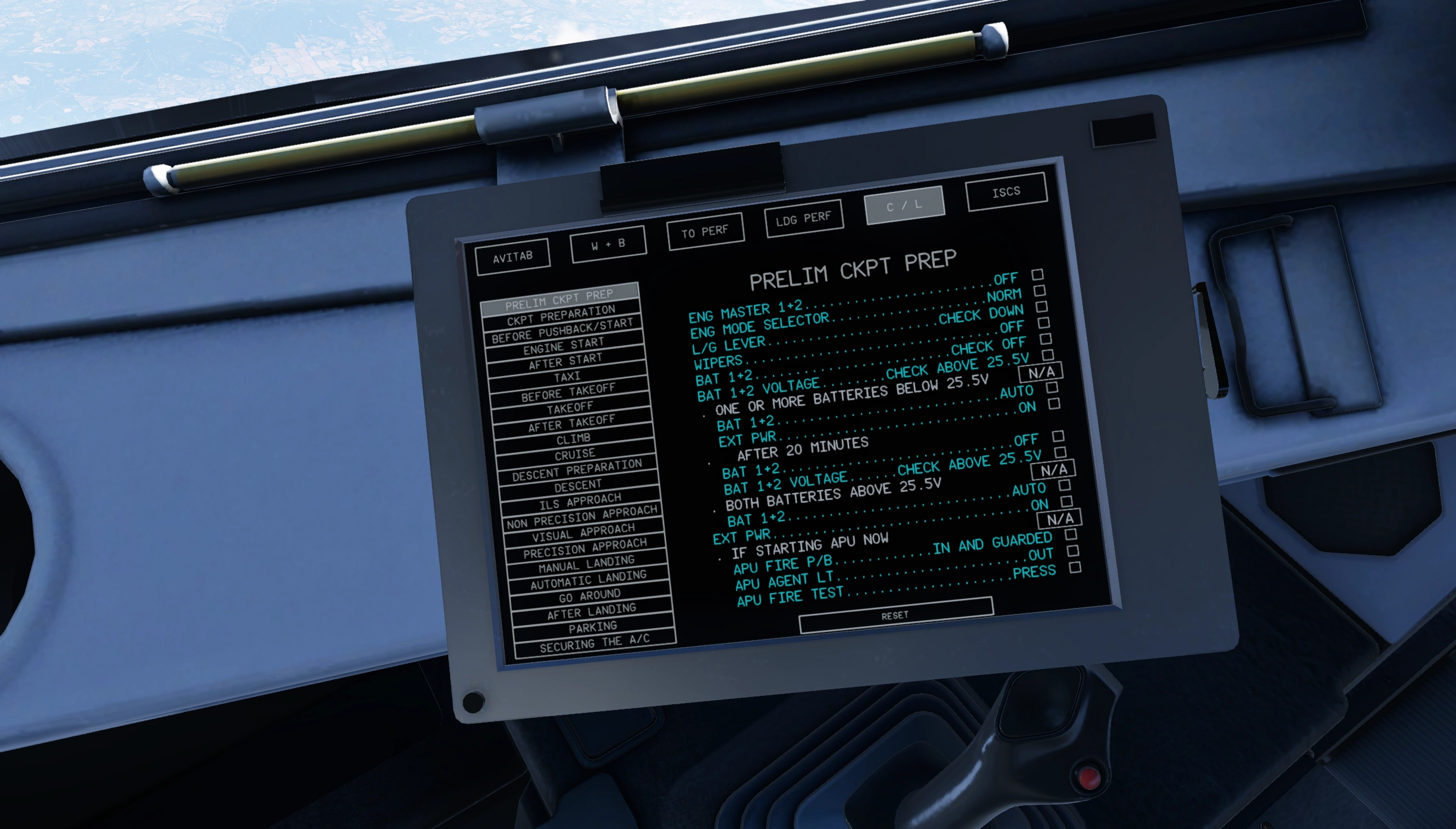 __wf_reserved_inherit