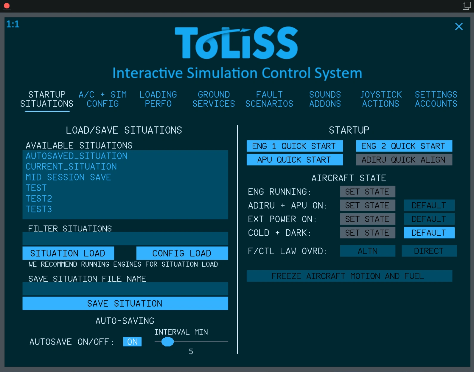 __wf_reserved_inherit