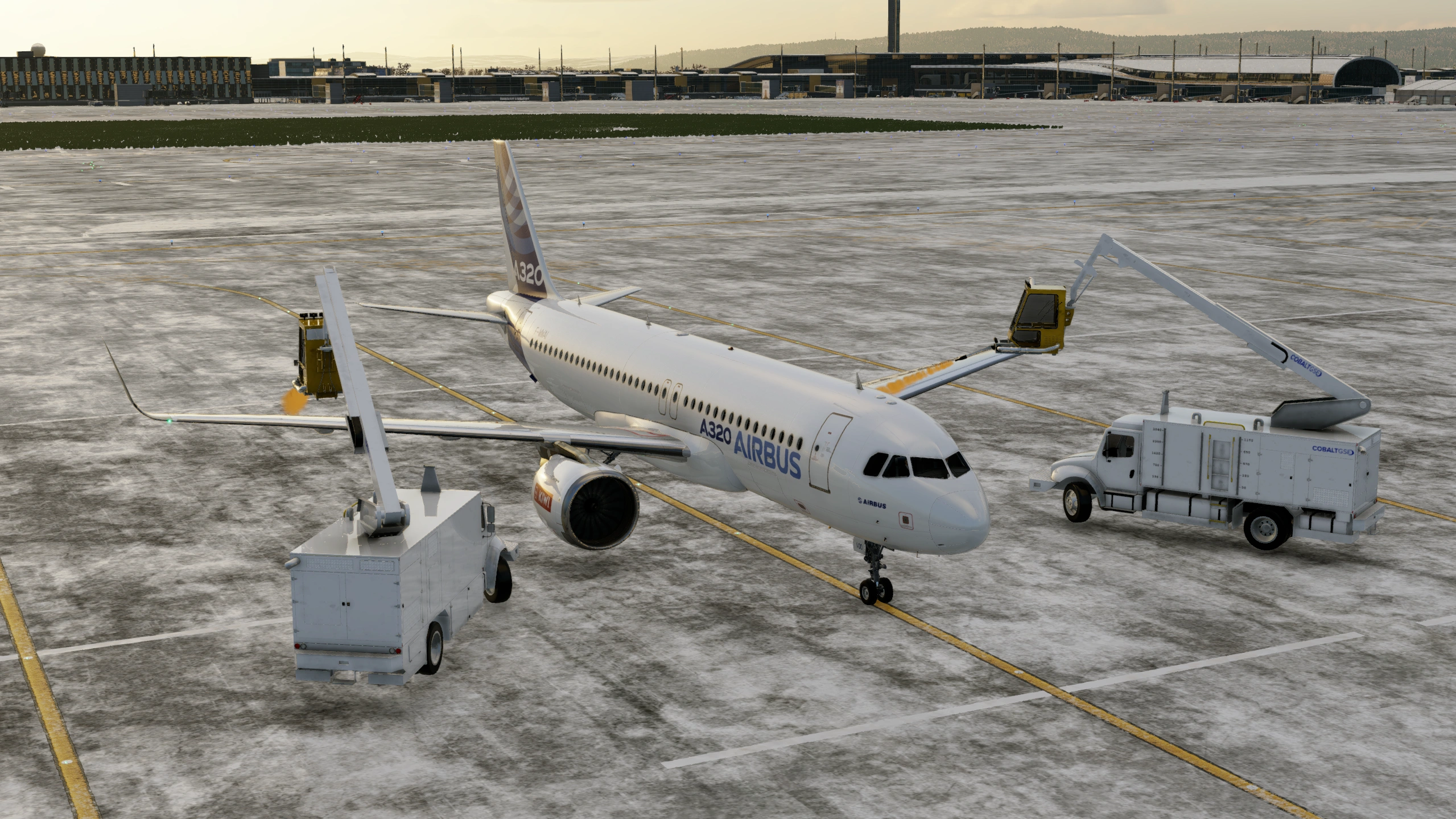 __wf_reserved_inherit