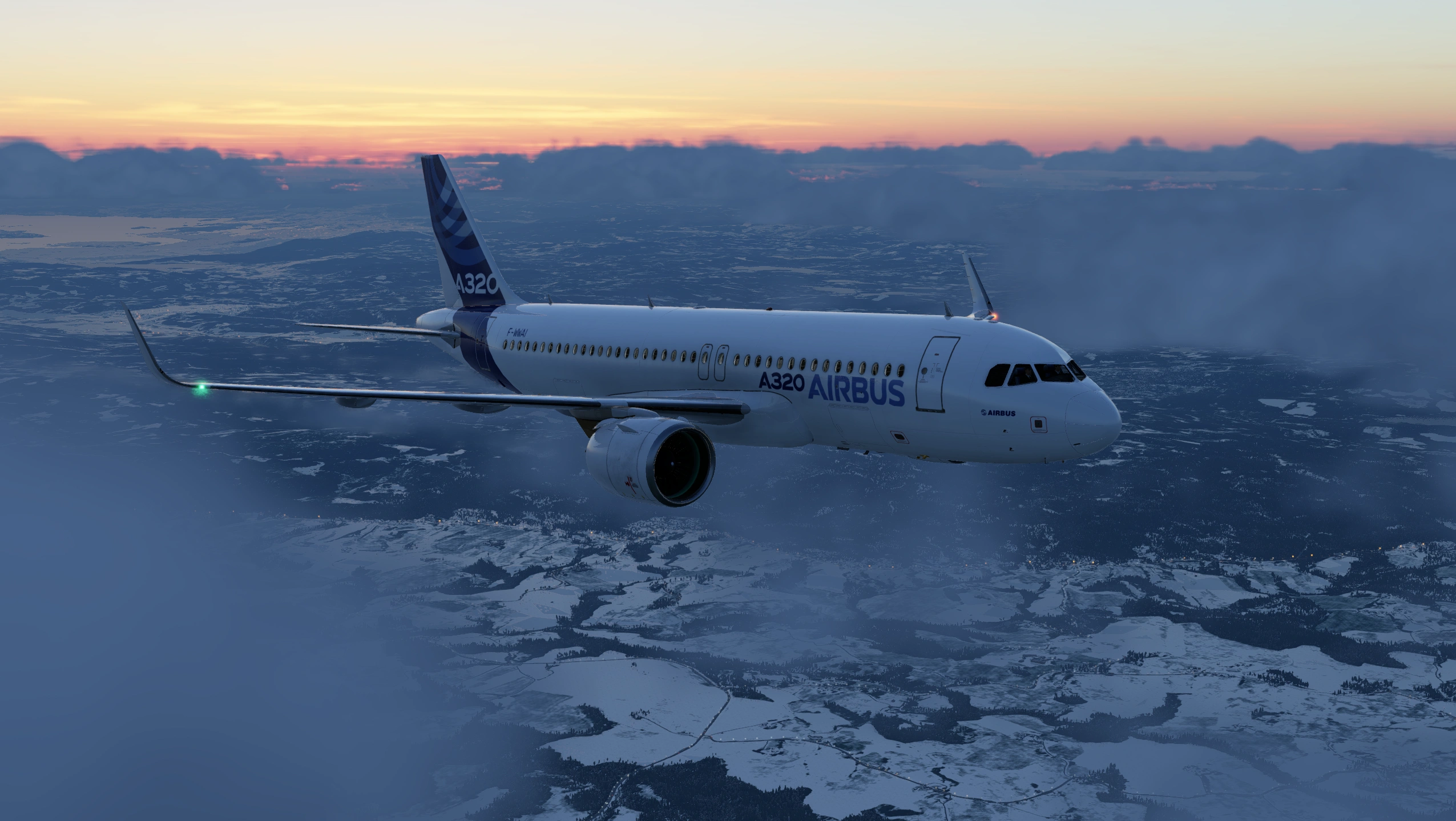 __wf_reserved_inherit