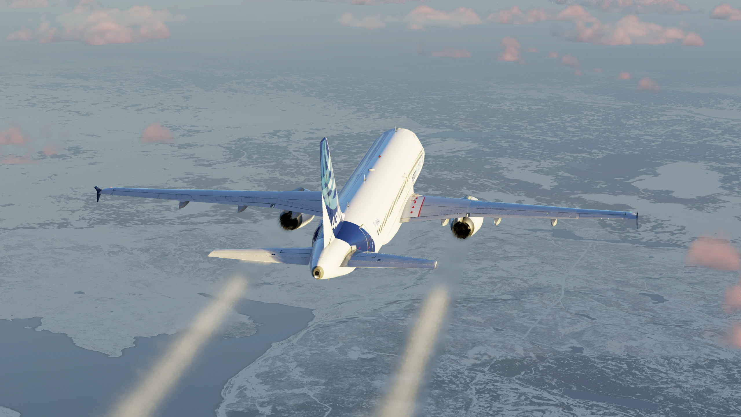 __wf_reserved_inherit