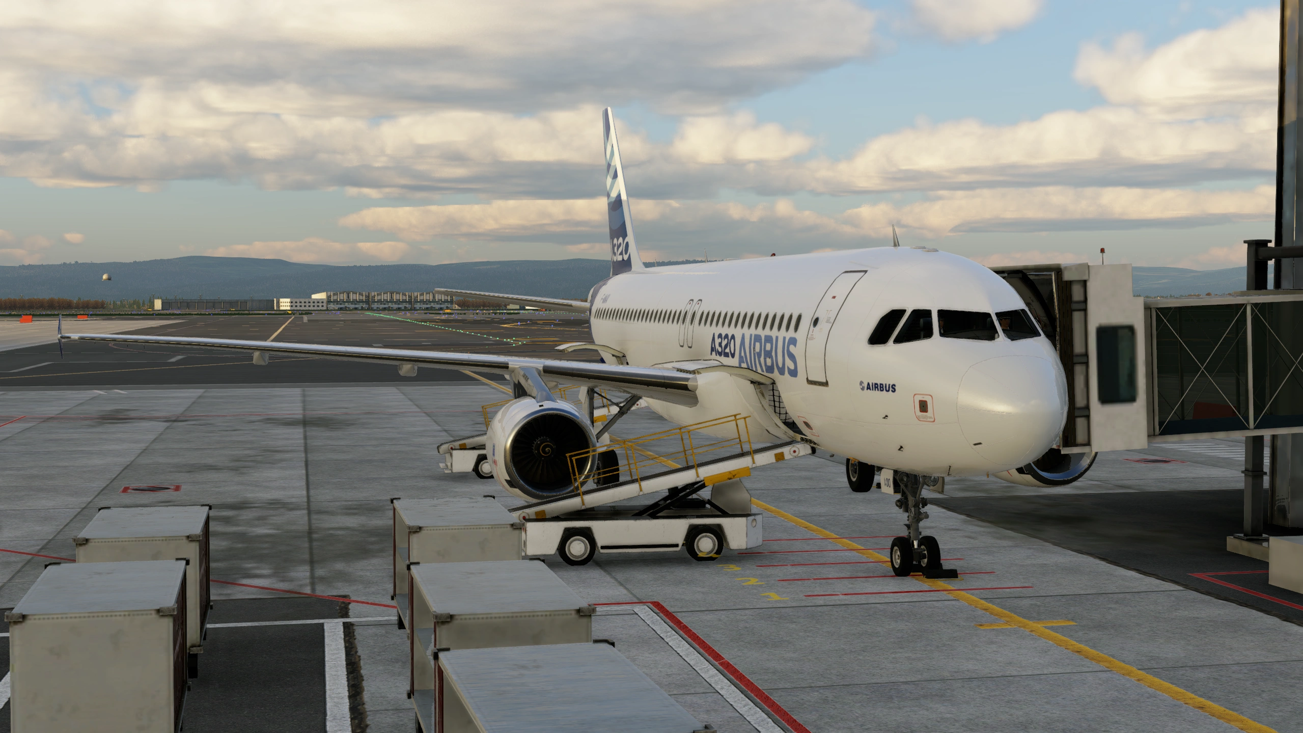 __wf_reserved_inherit