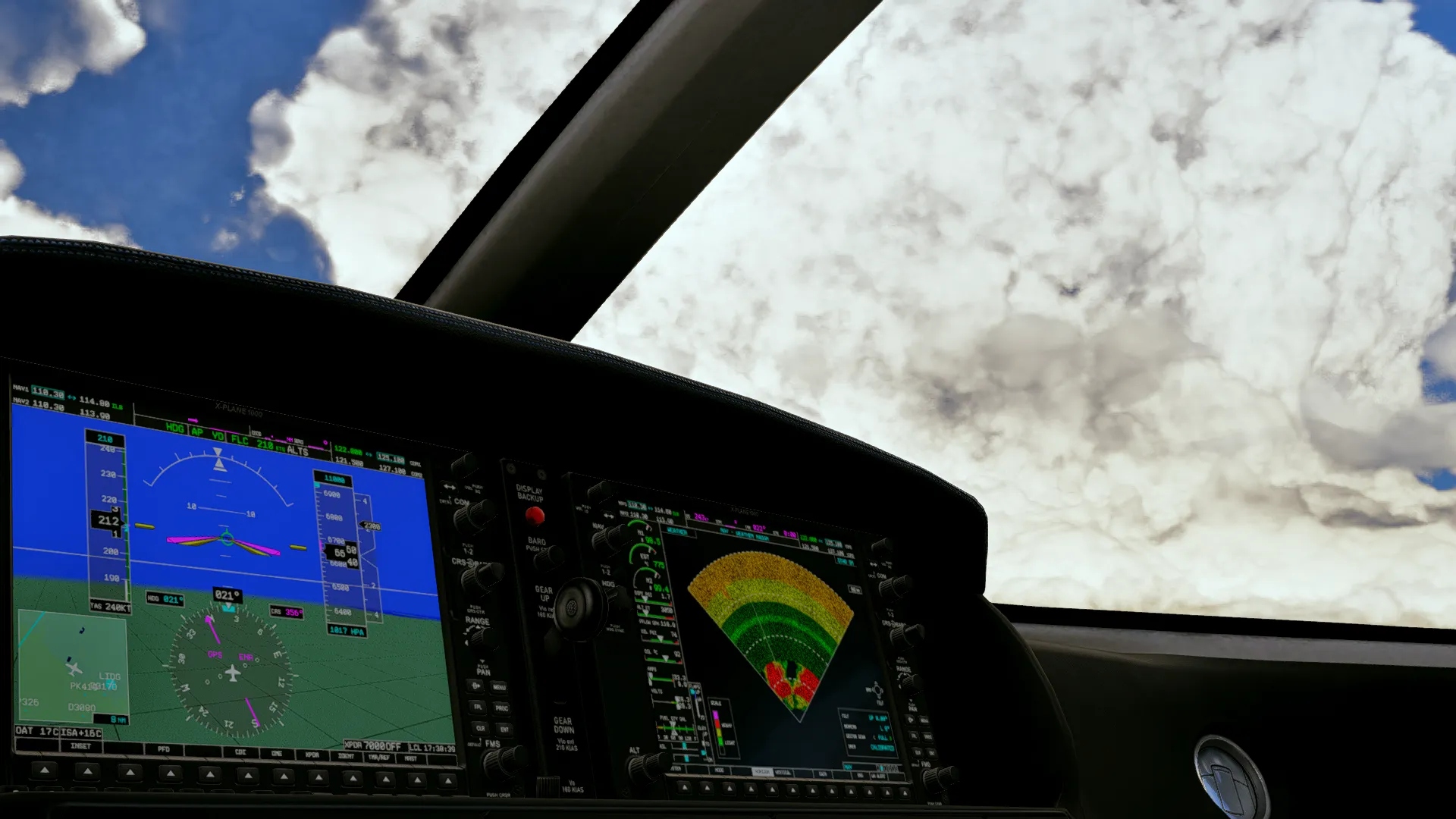 __wf_reserved_inherit