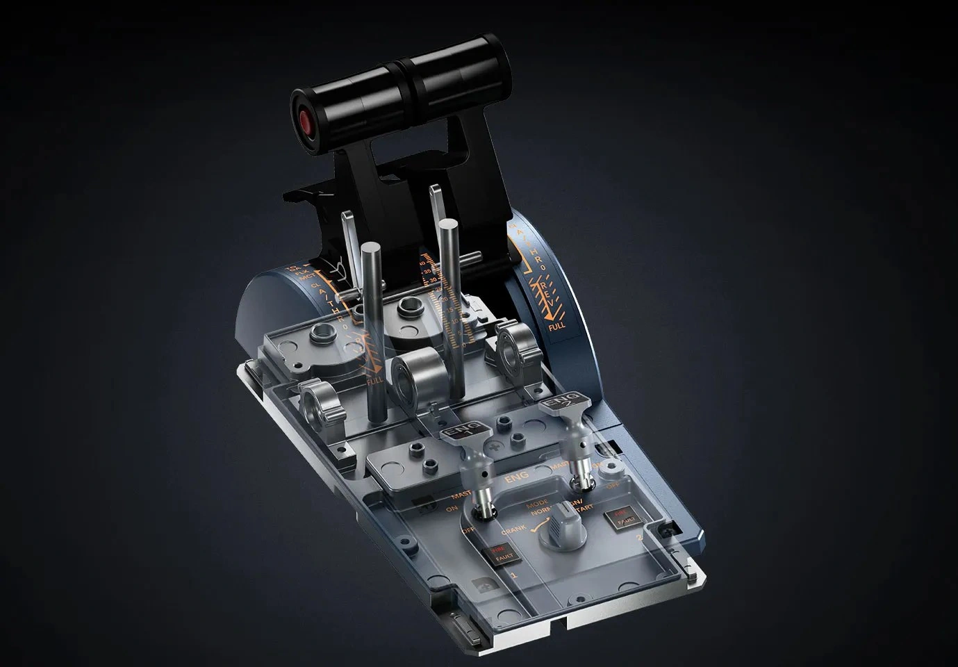 __wf_reserved_inherit