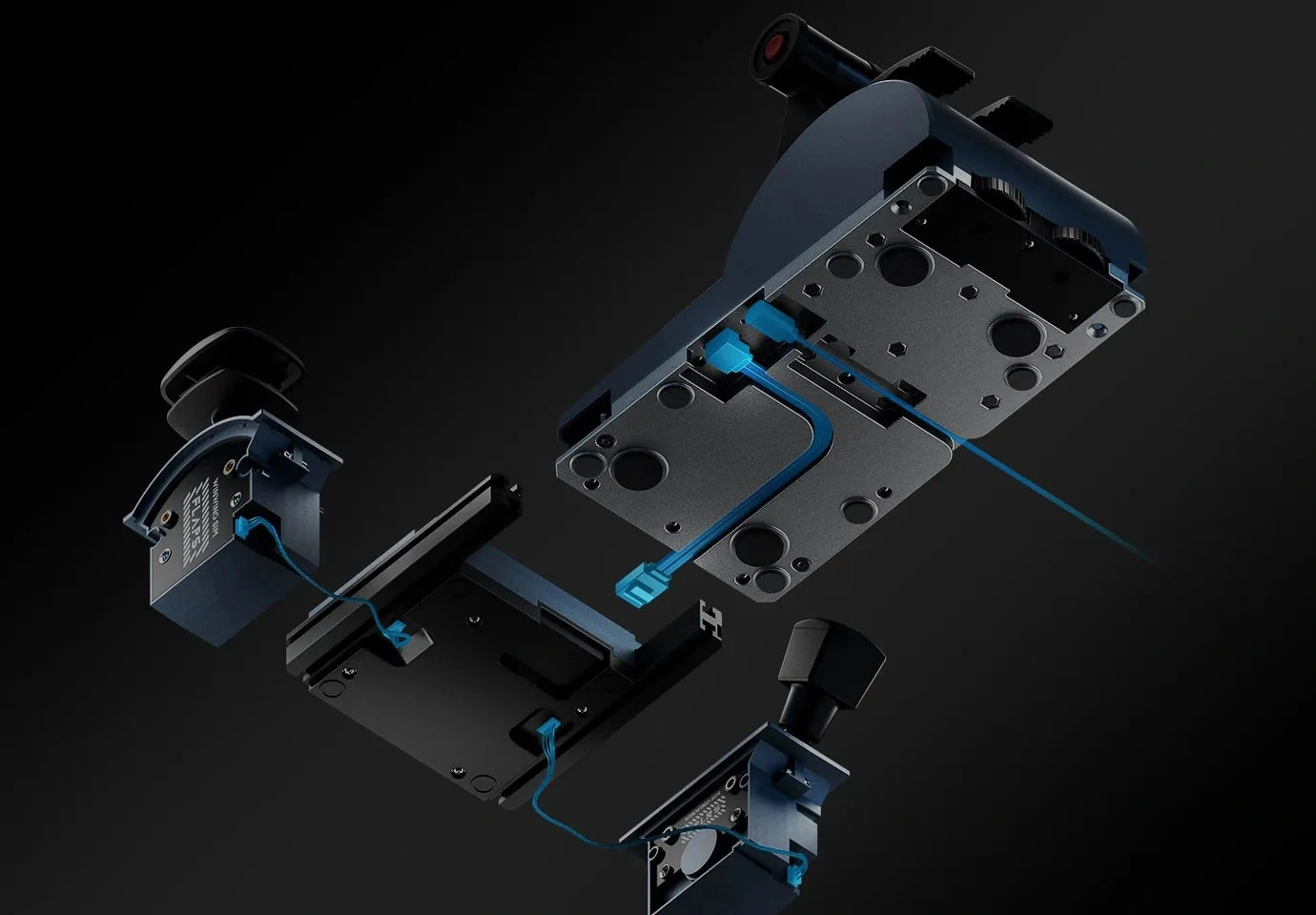 __wf_reserved_inherit