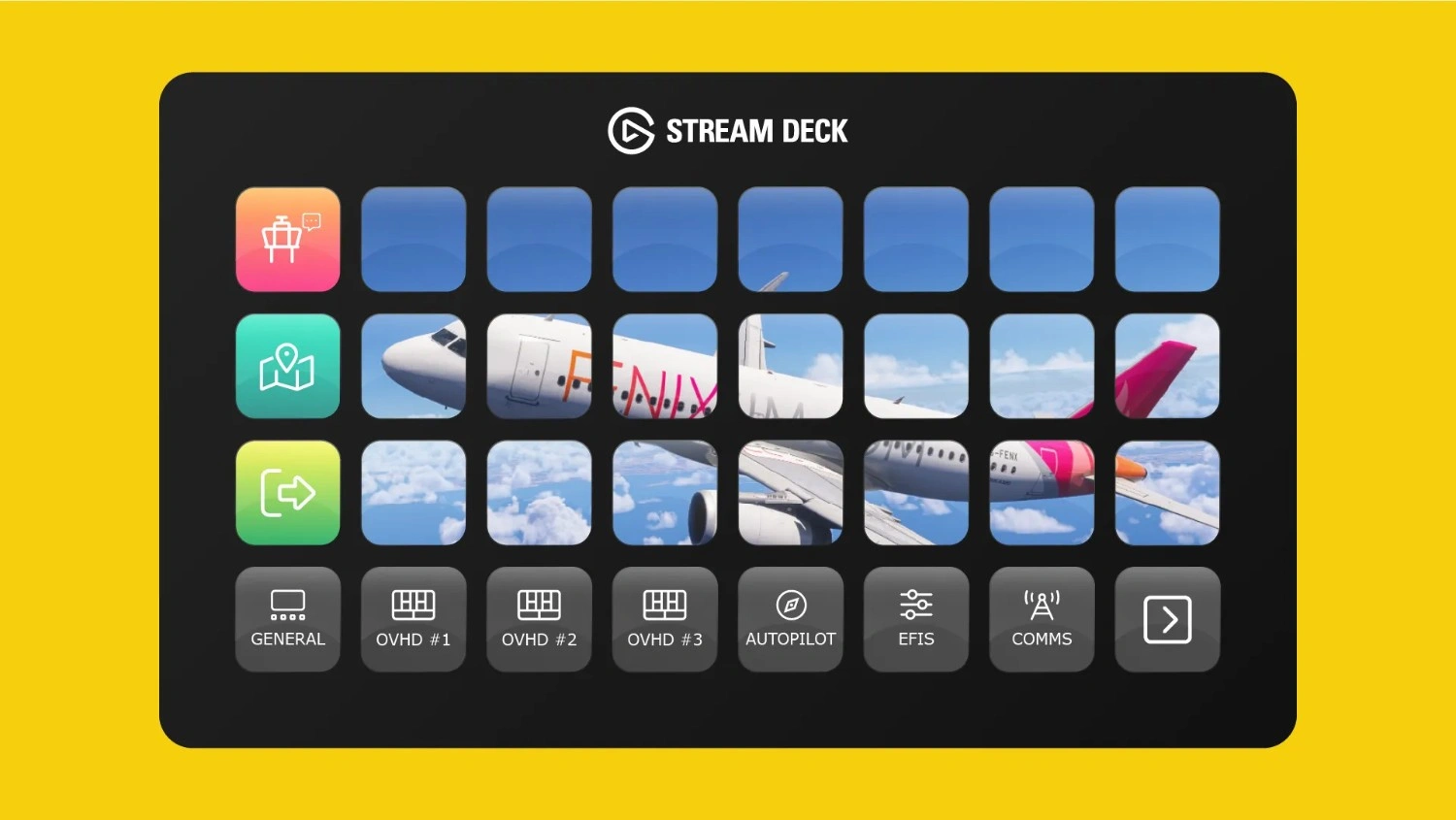 __wf_reserved_inherit