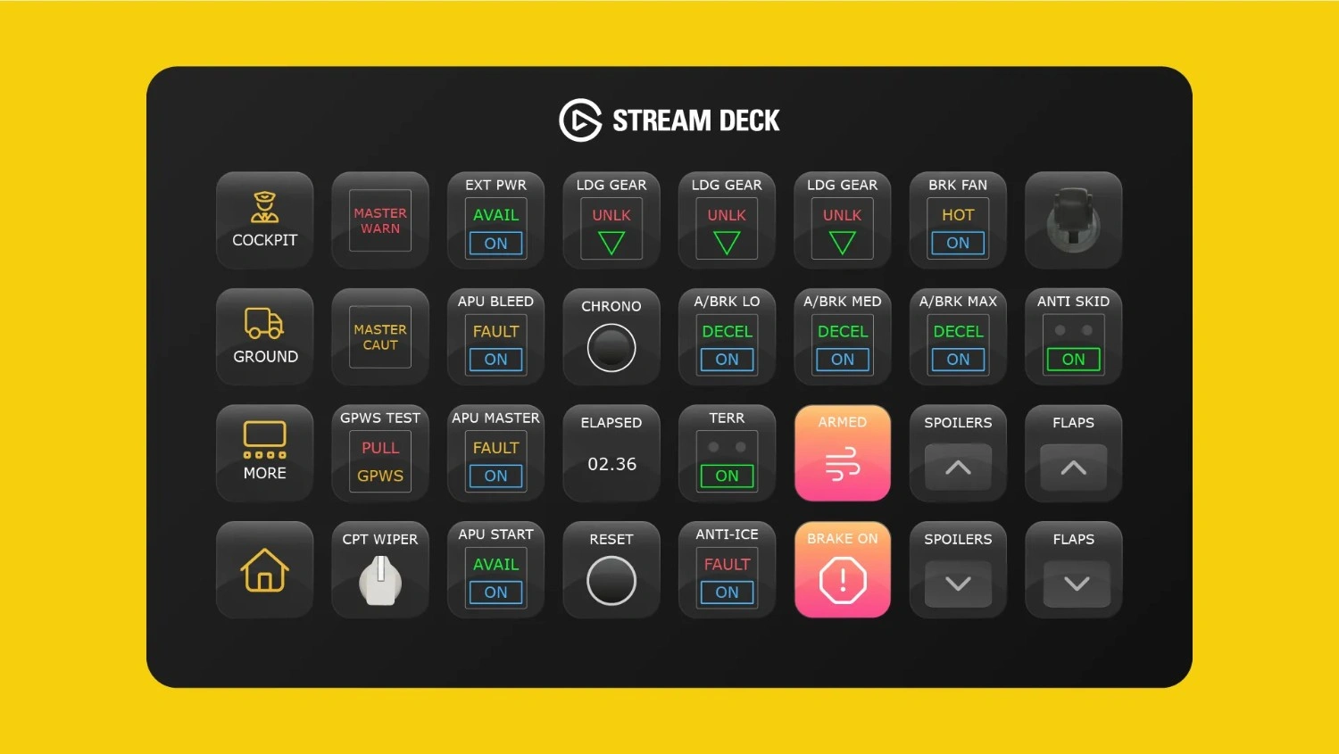 __wf_reserved_inherit