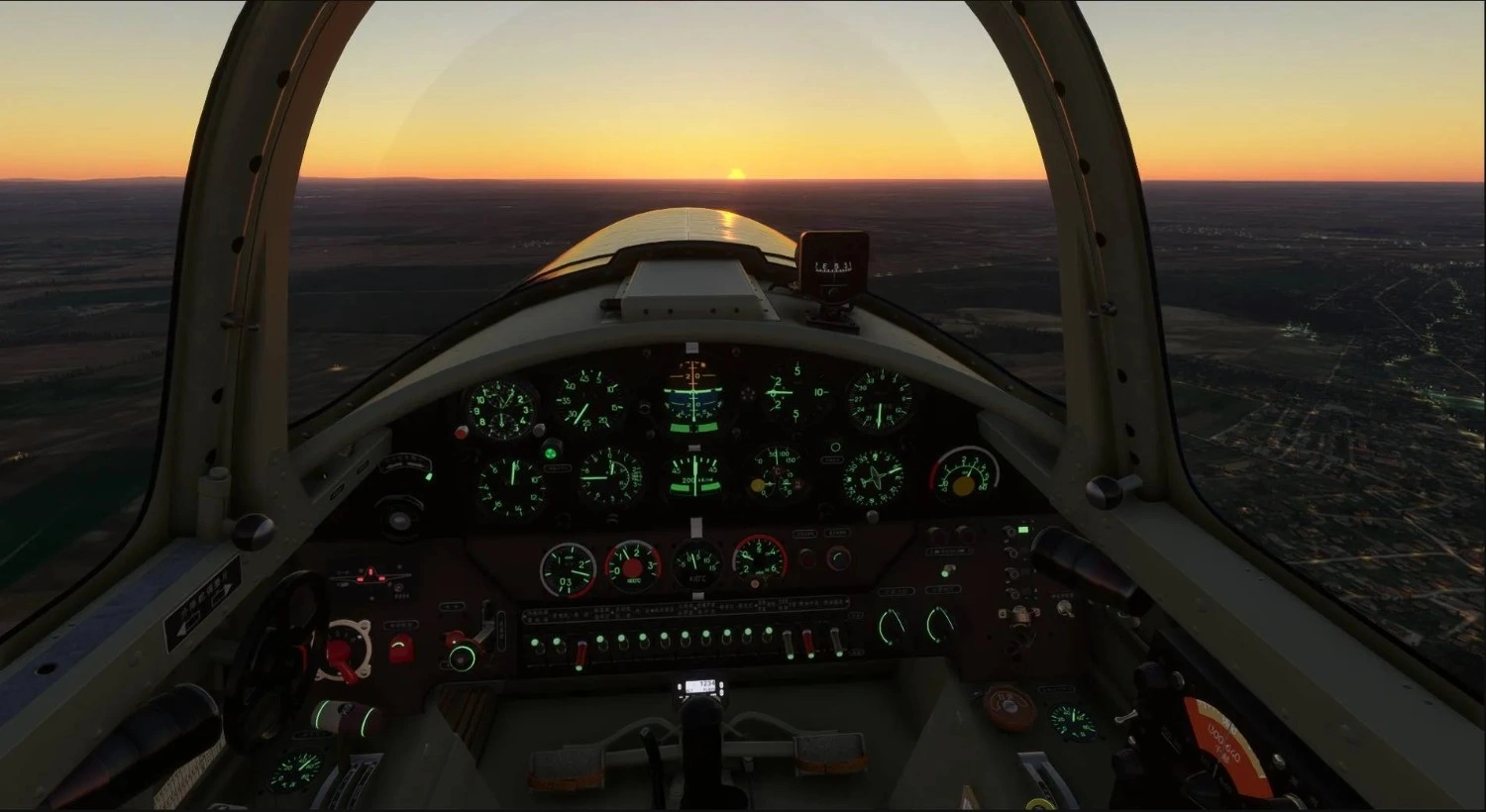 __wf_reserved_inherit