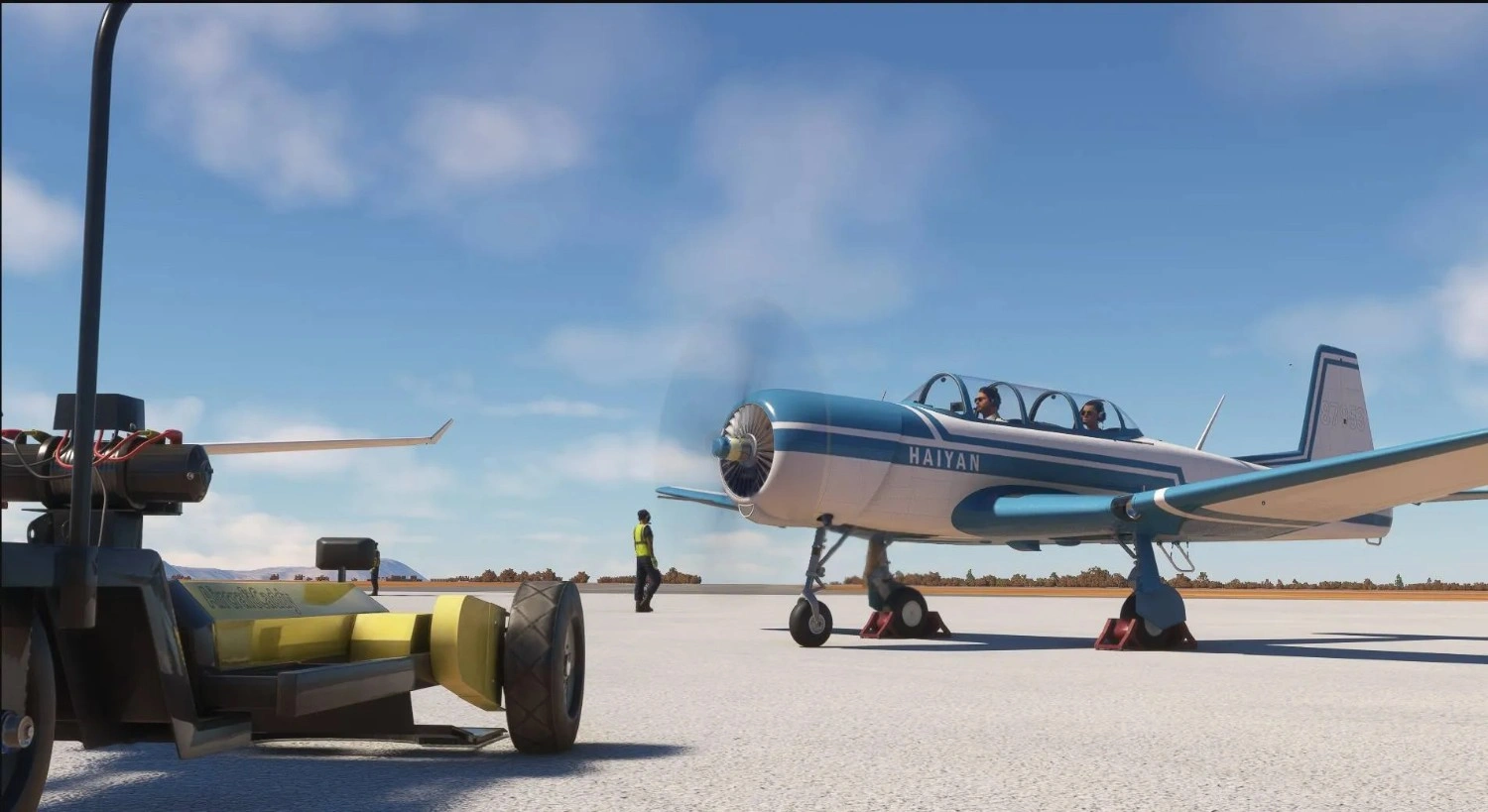 __wf_reserved_inherit