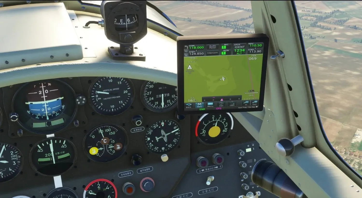 __wf_reserved_inherit