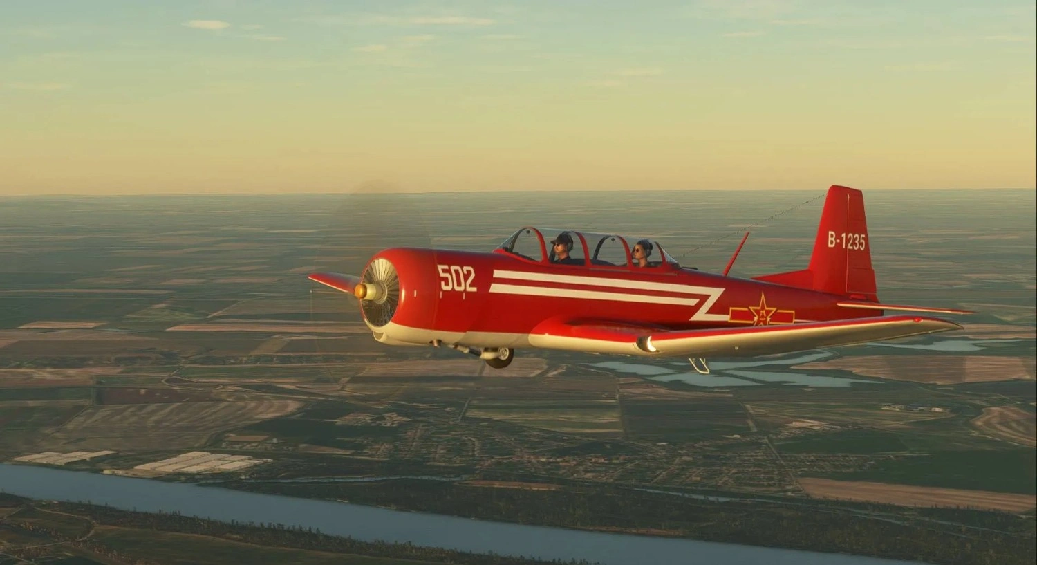 __wf_reserved_inherit