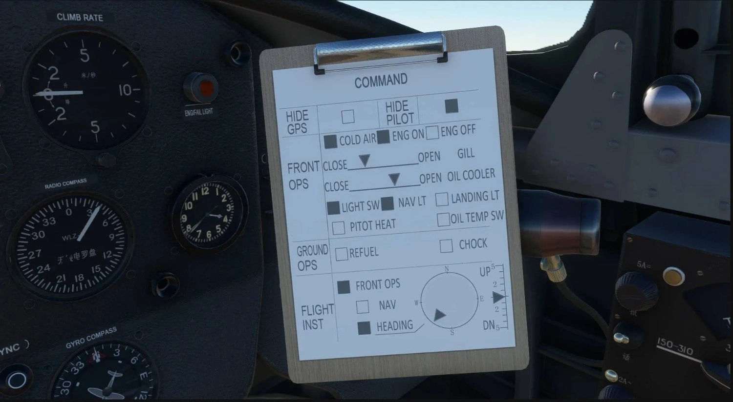 __wf_reserved_inherit