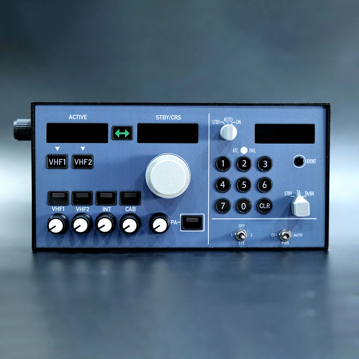 __wf_reserved_inherit