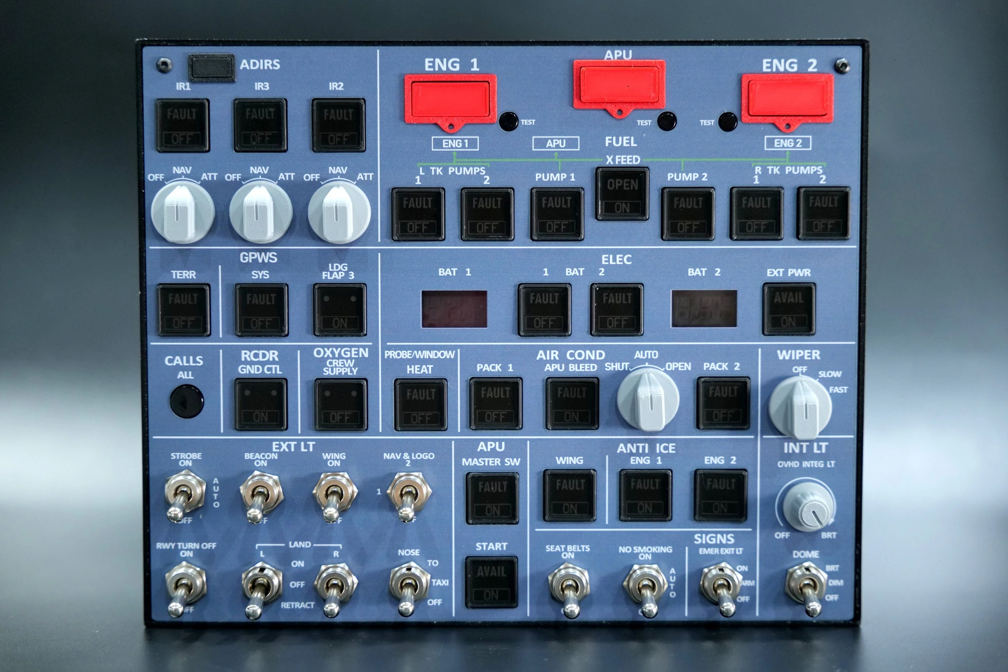 __wf_reserved_inherit