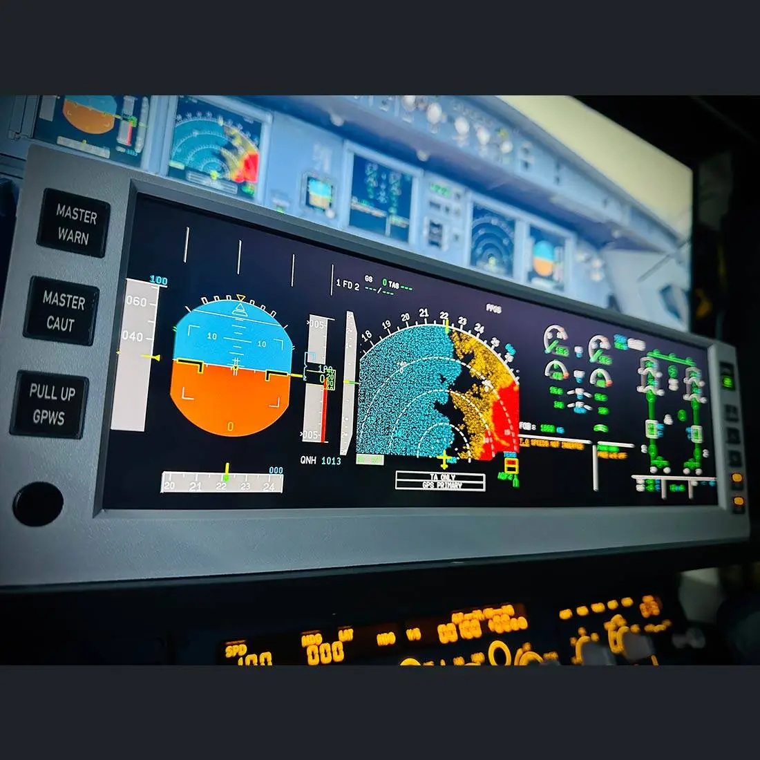 __wf_reserved_inherit