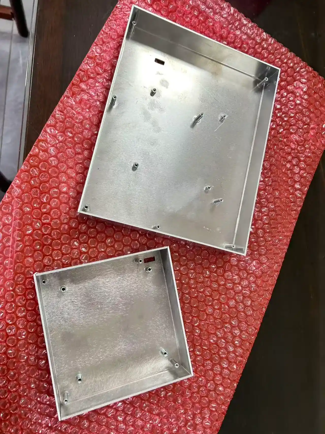 __wf_reserved_inherit