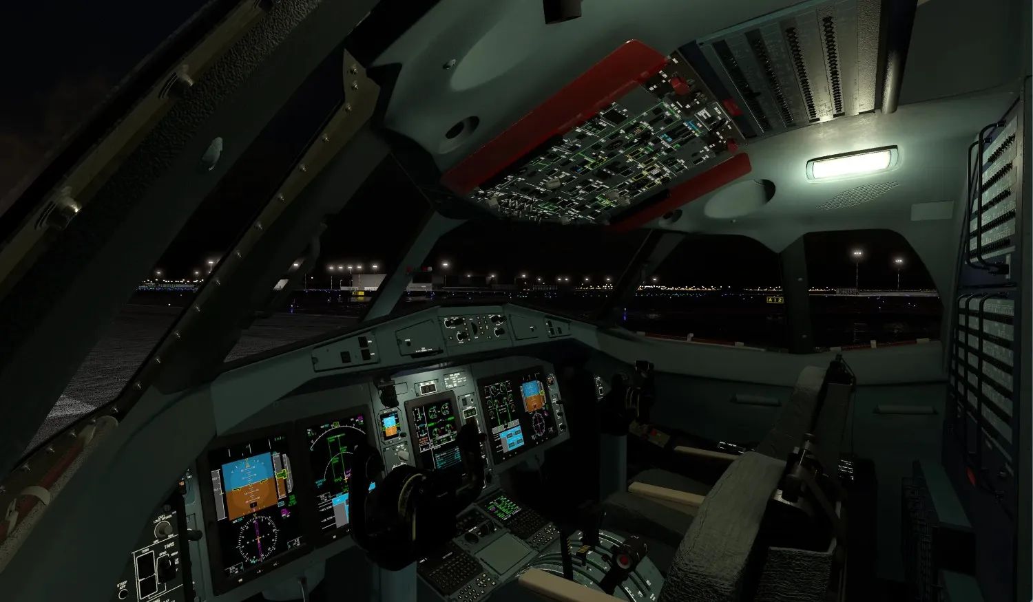 __wf_reserved_inherit