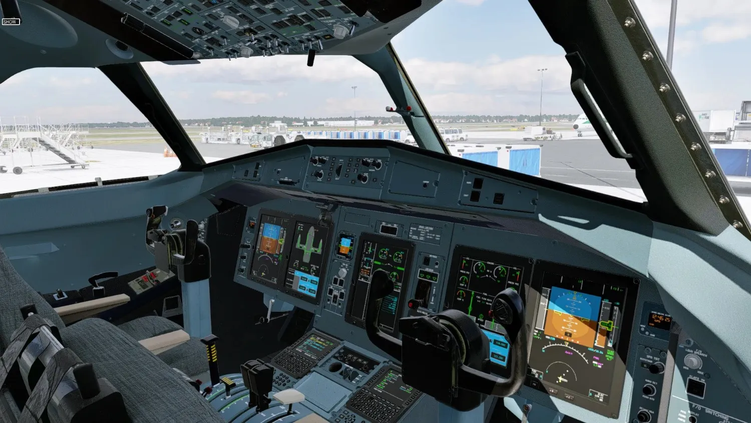 __wf_reserved_inherit