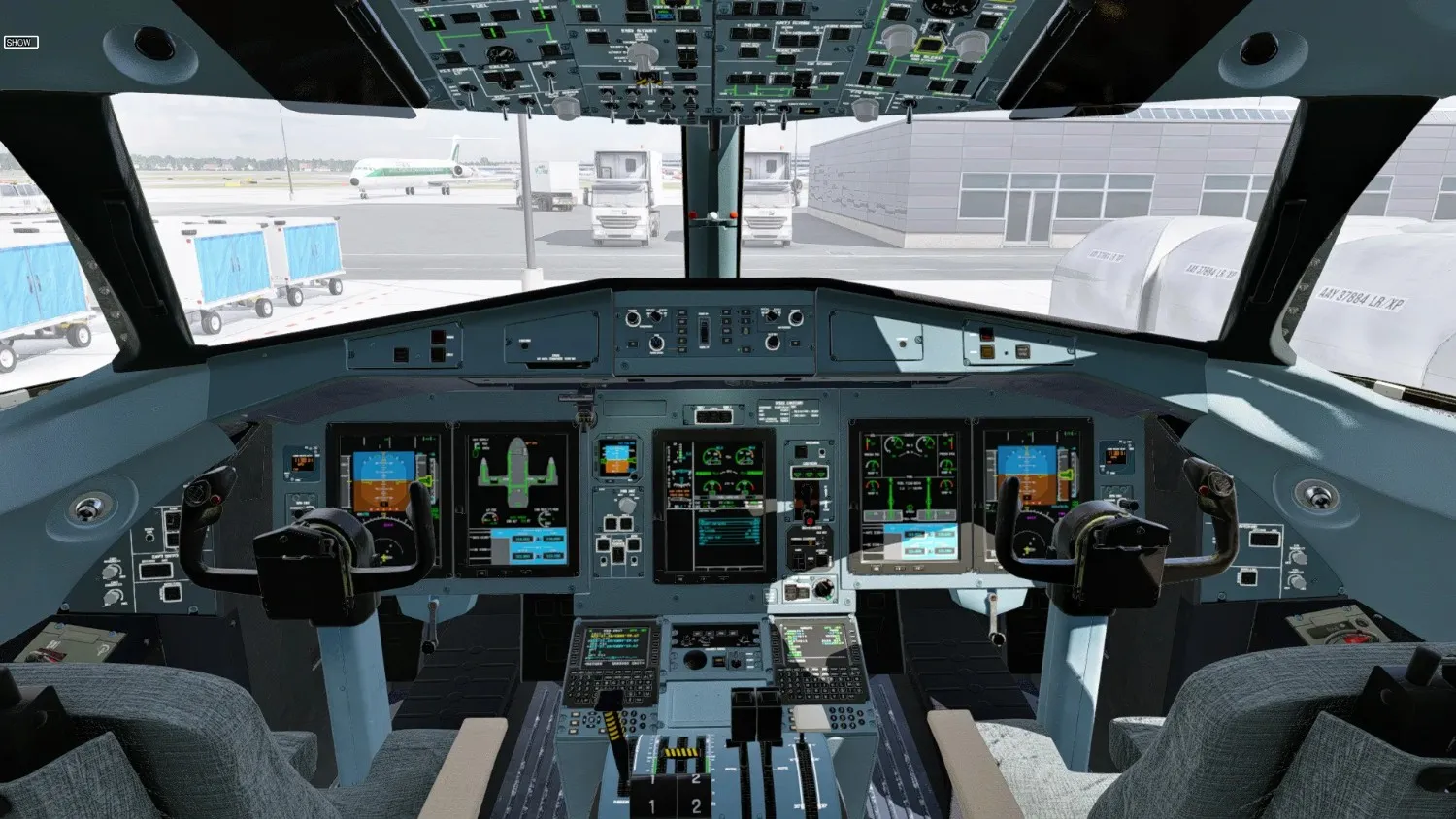 __wf_reserved_inherit