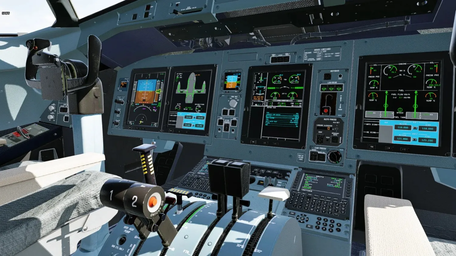 __wf_reserved_inherit