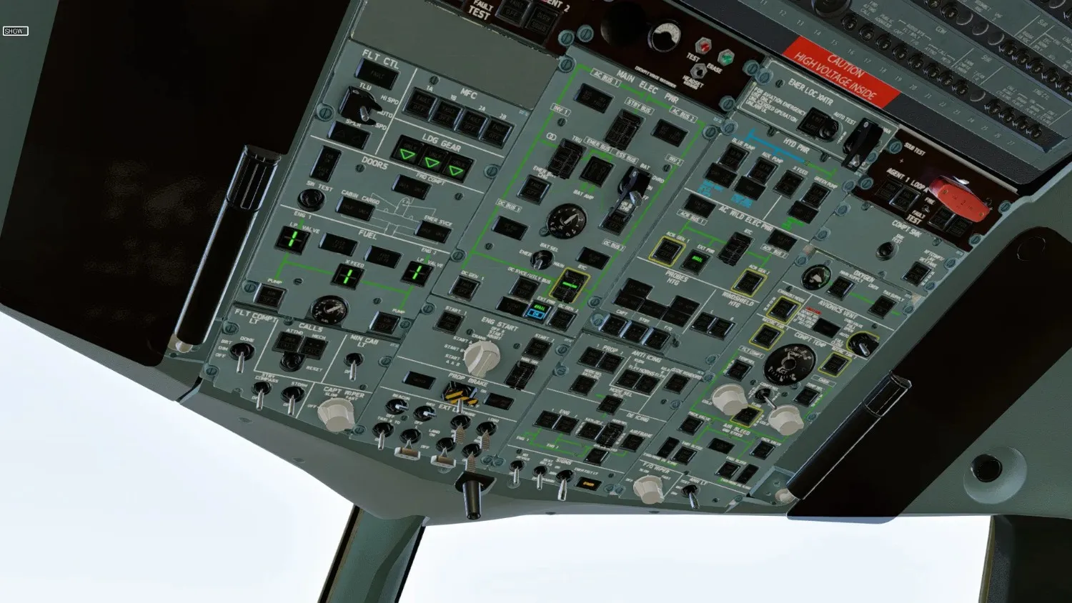 __wf_reserved_inherit