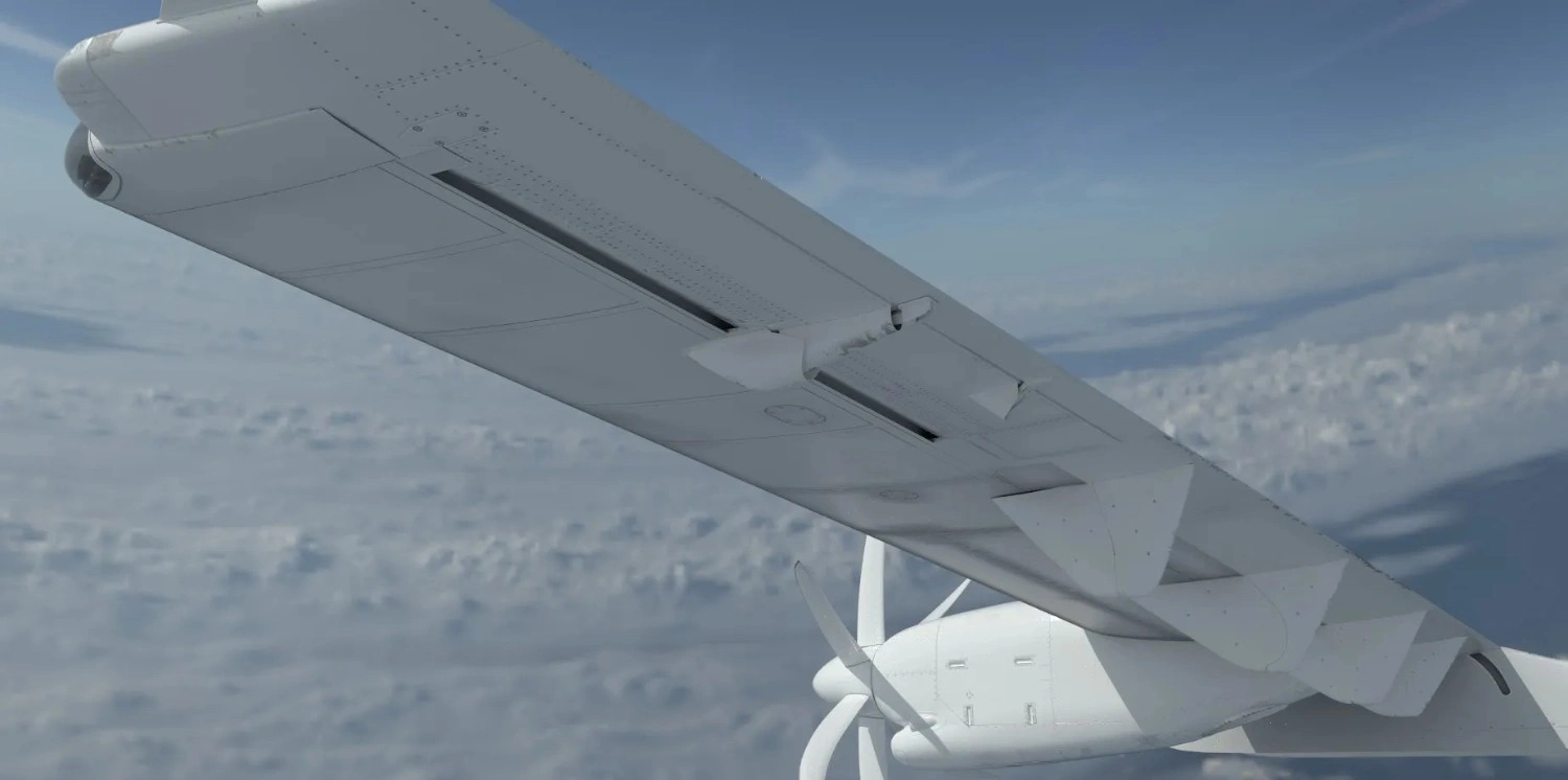 __wf_reserved_inherit