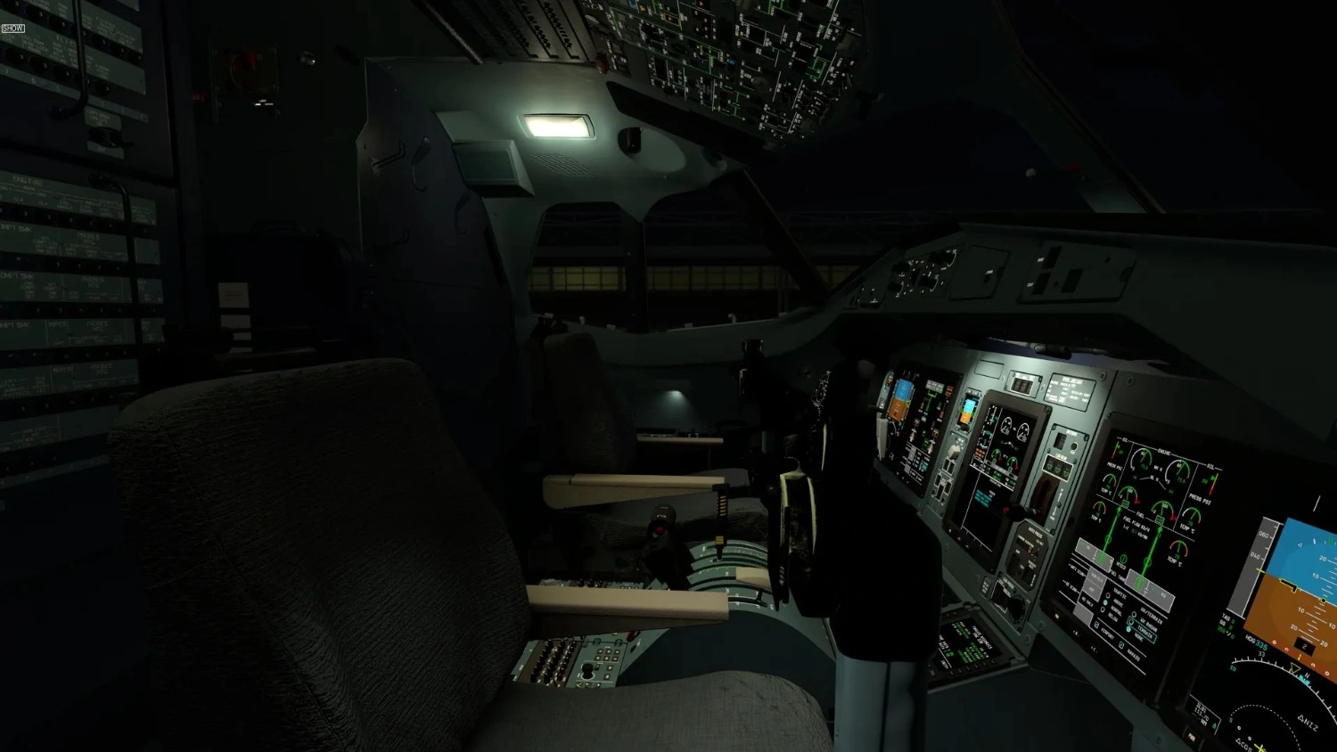 __wf_reserved_inherit