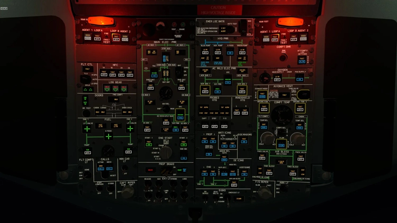 __wf_reserved_inherit