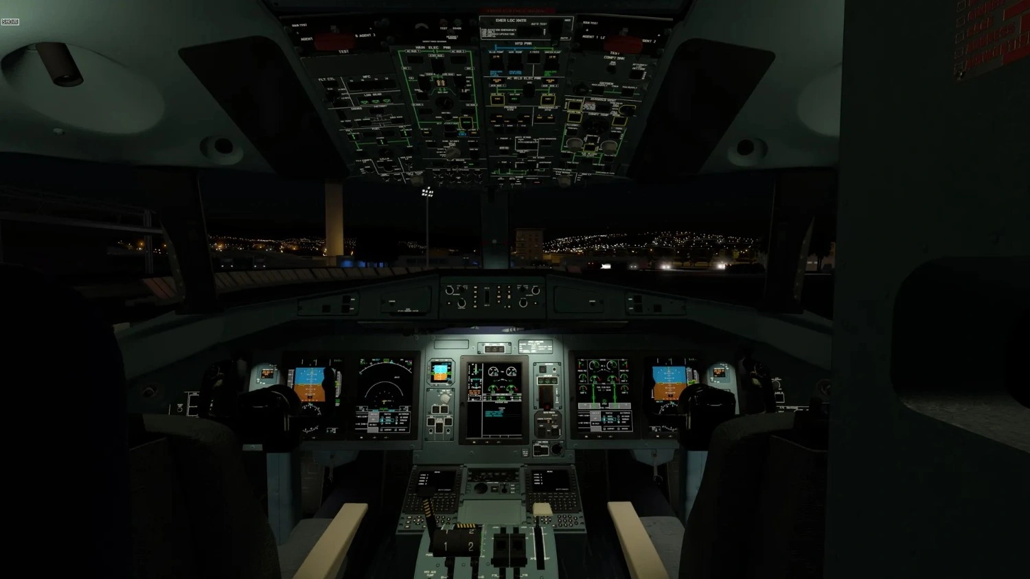 __wf_reserved_inherit