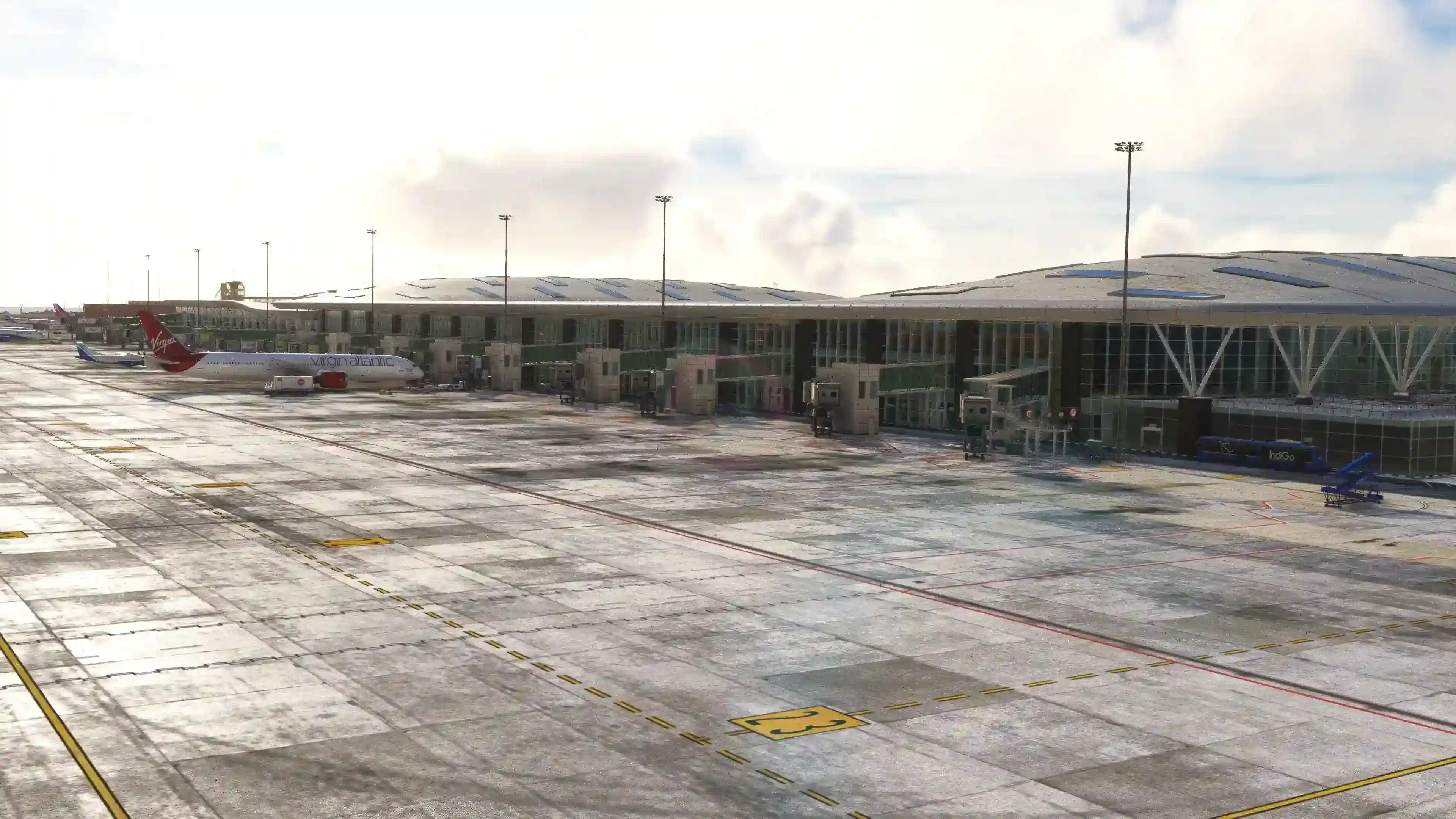 __wf_reserved_inherit