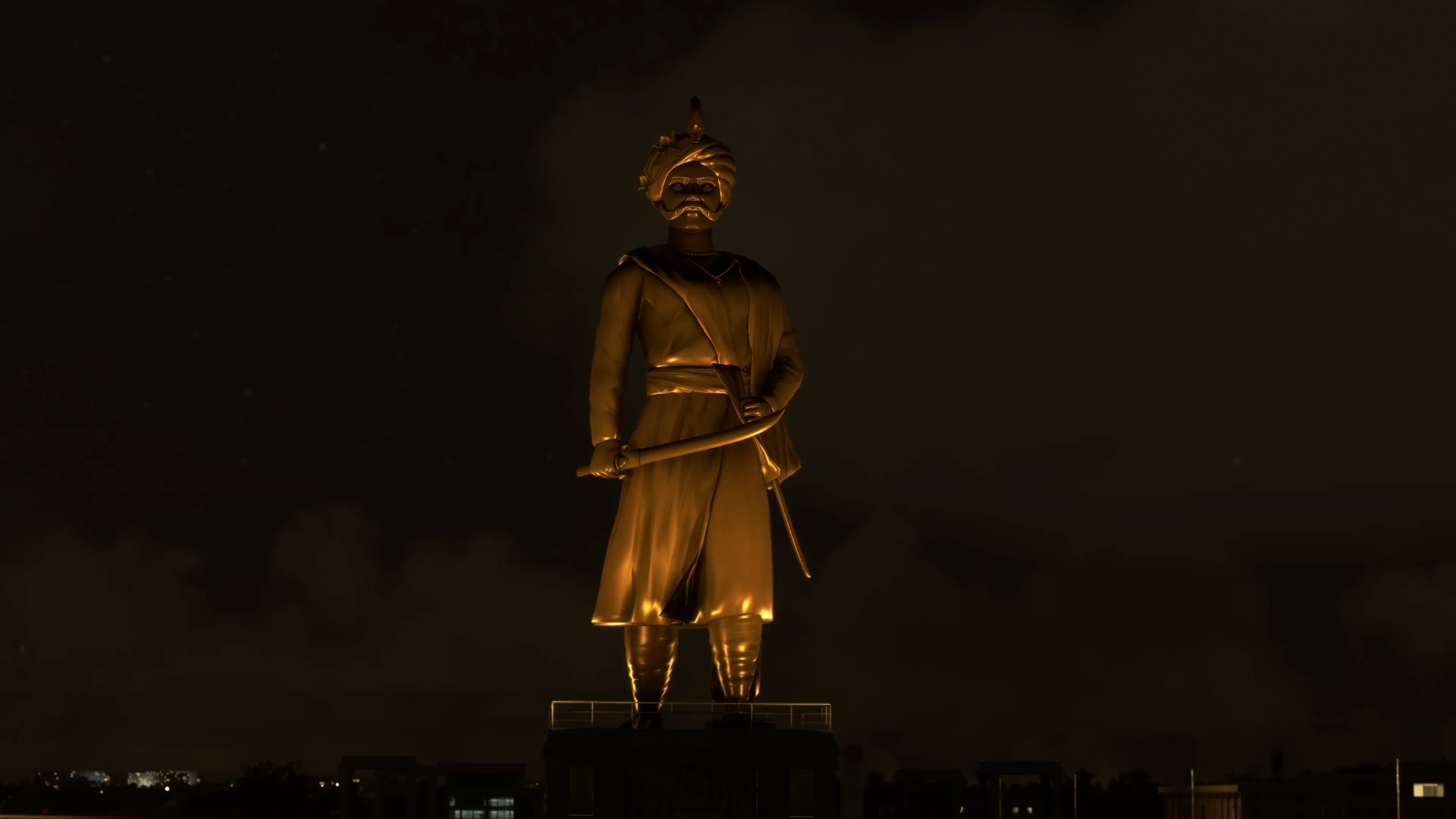 __wf_reserved_inherit