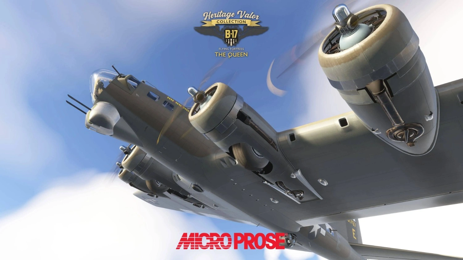 __wf_reserved_inherit