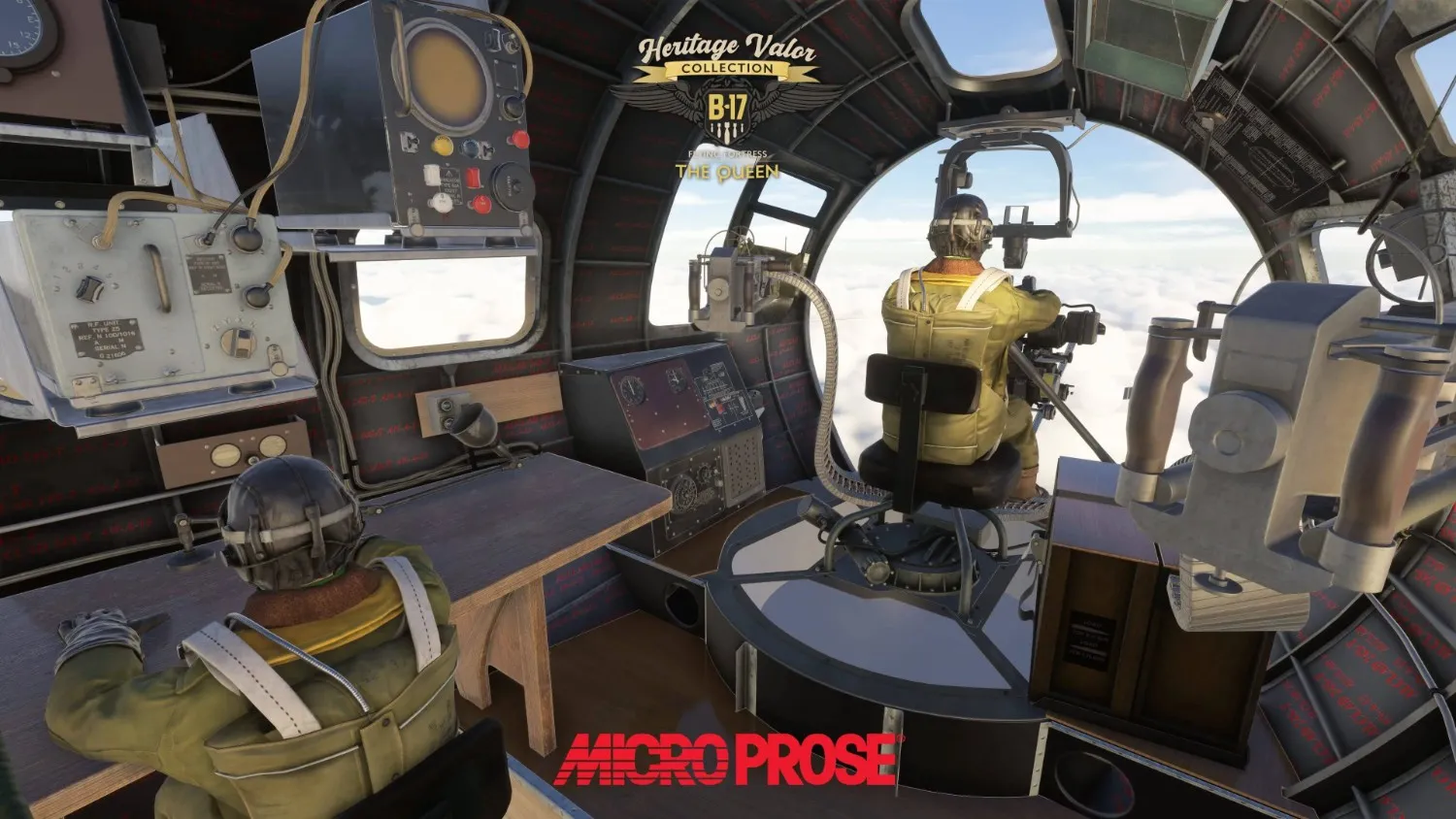 __wf_reserved_inherit