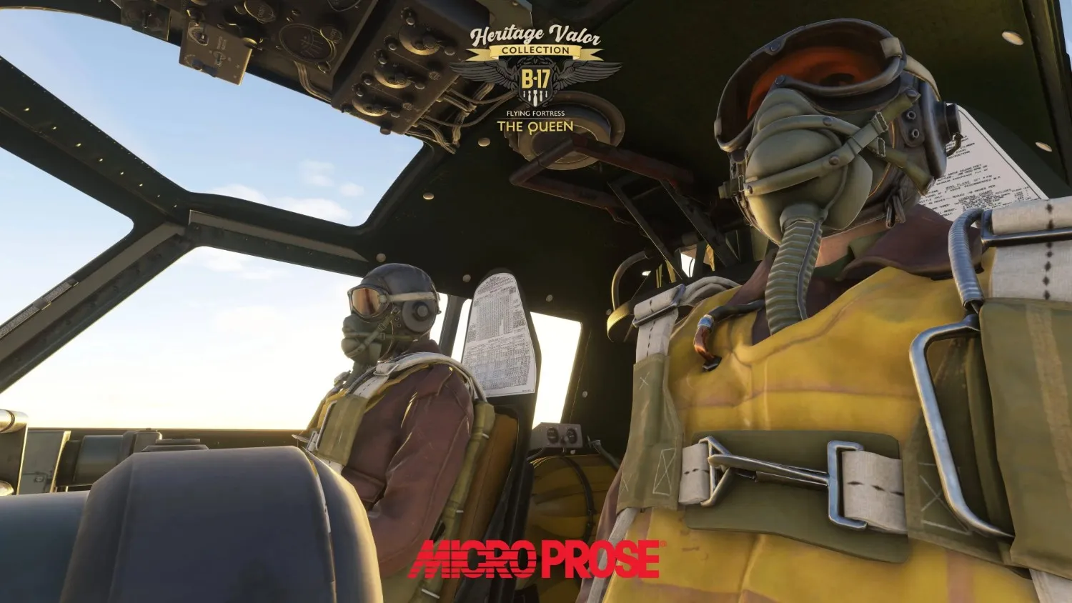 __wf_reserved_inherit