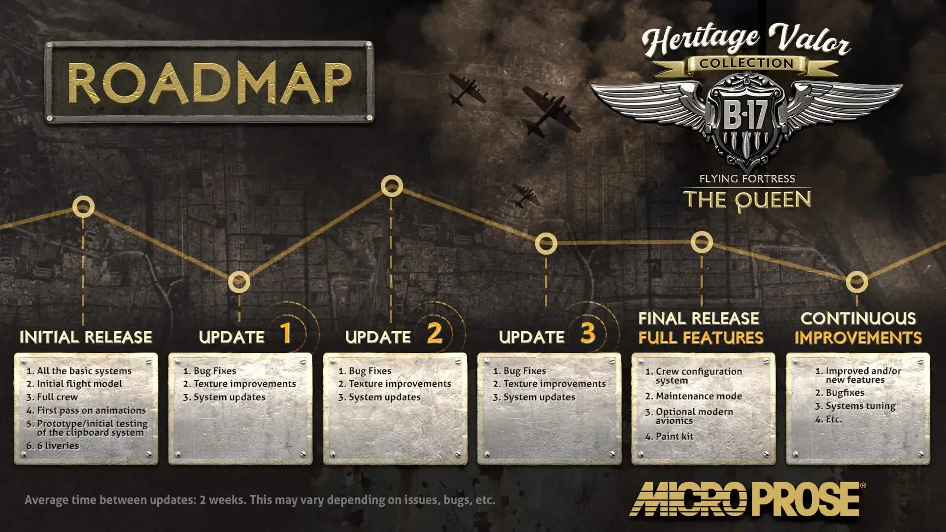 __wf_reserved_inherit