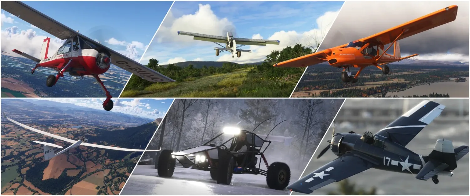 __wf_reserved_inherit