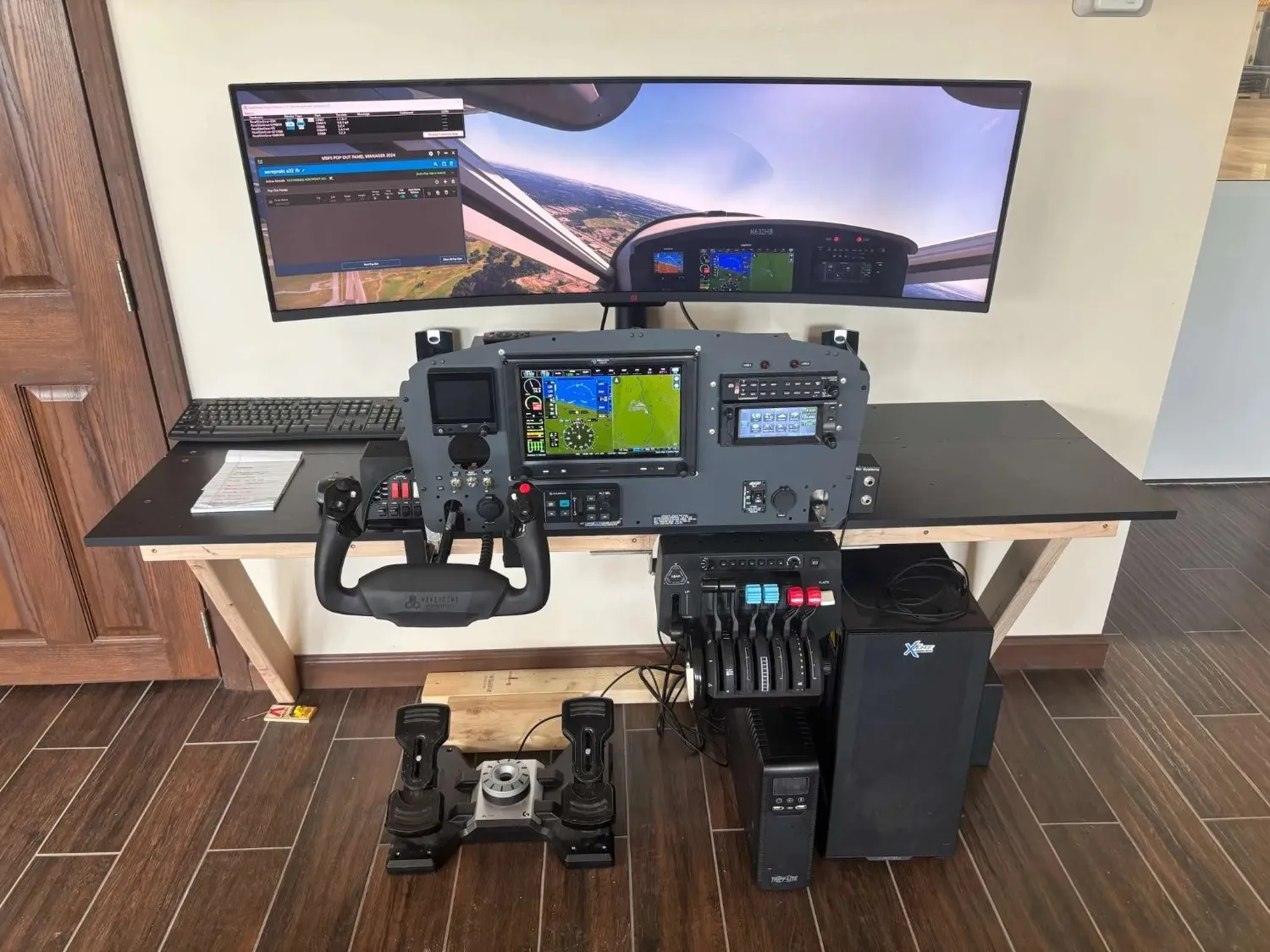 __wf_reserved_inherit