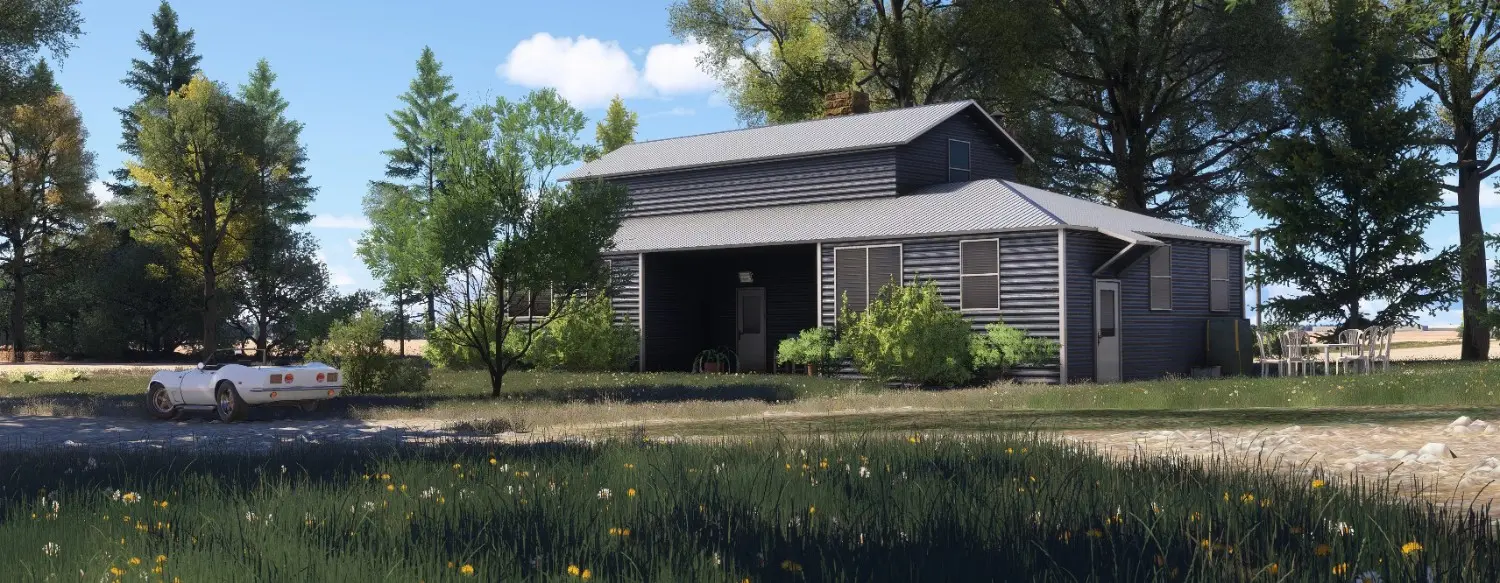 __wf_reserved_inherit