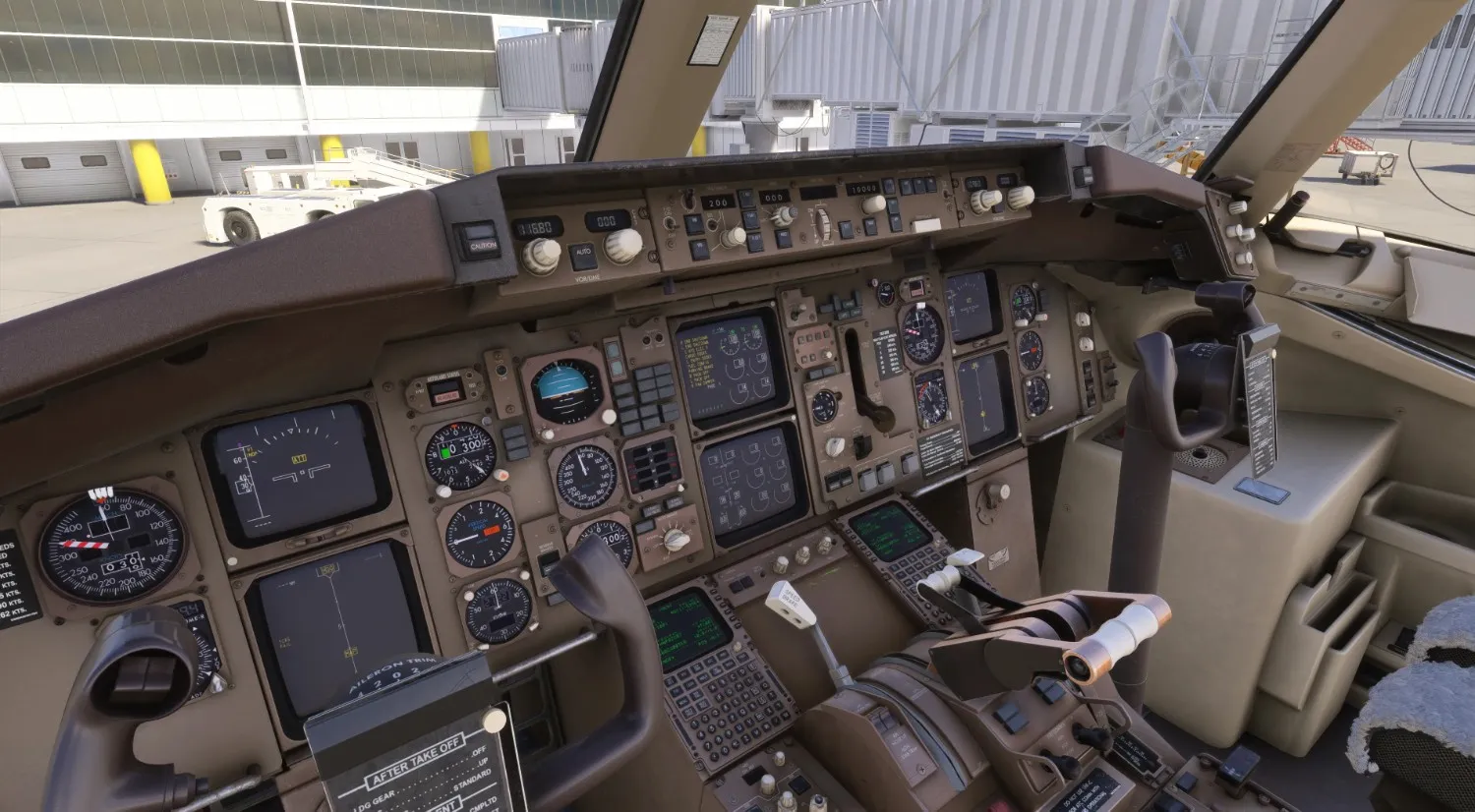 __wf_reserved_inherit